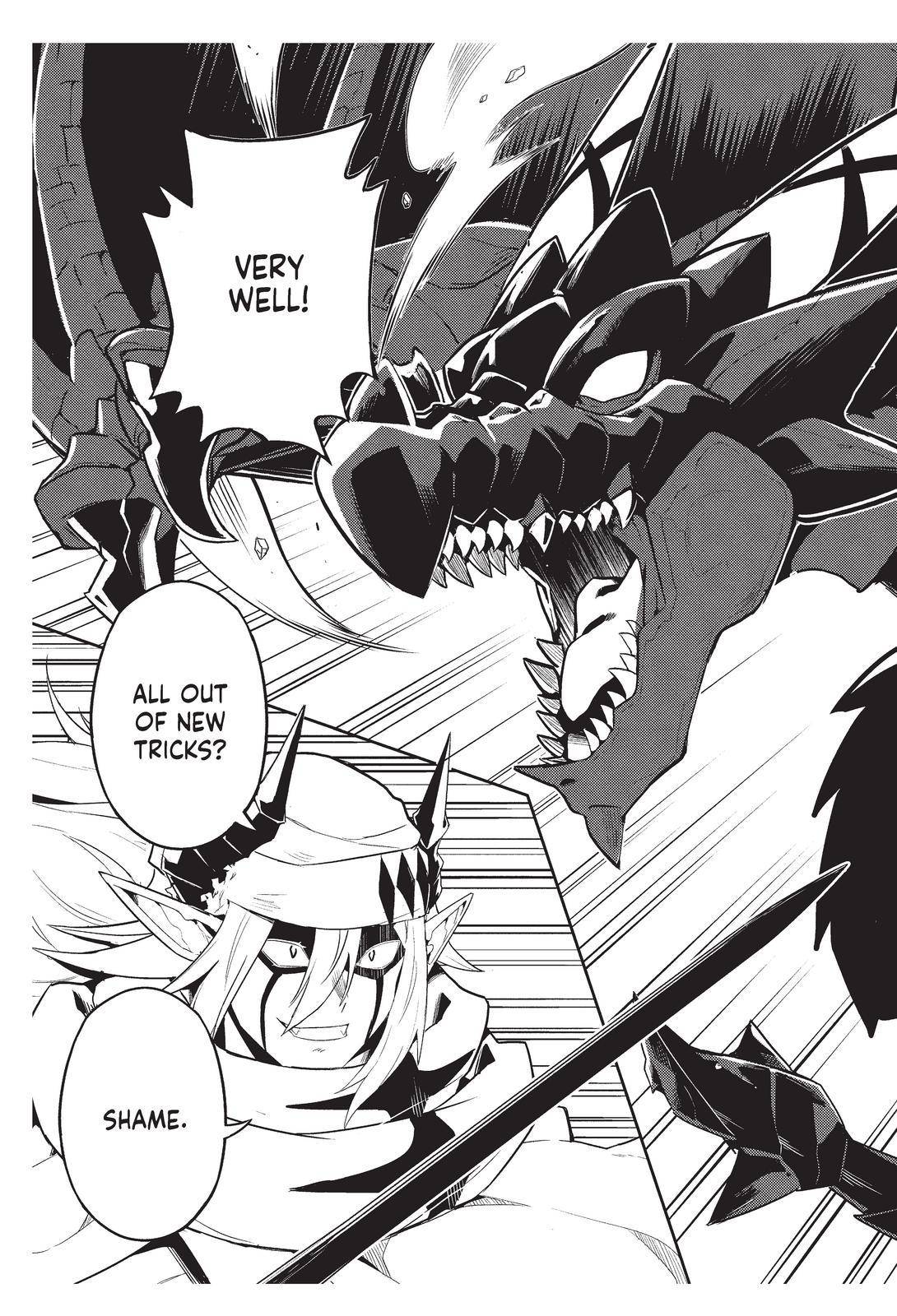 Page 4 of Chapter 59