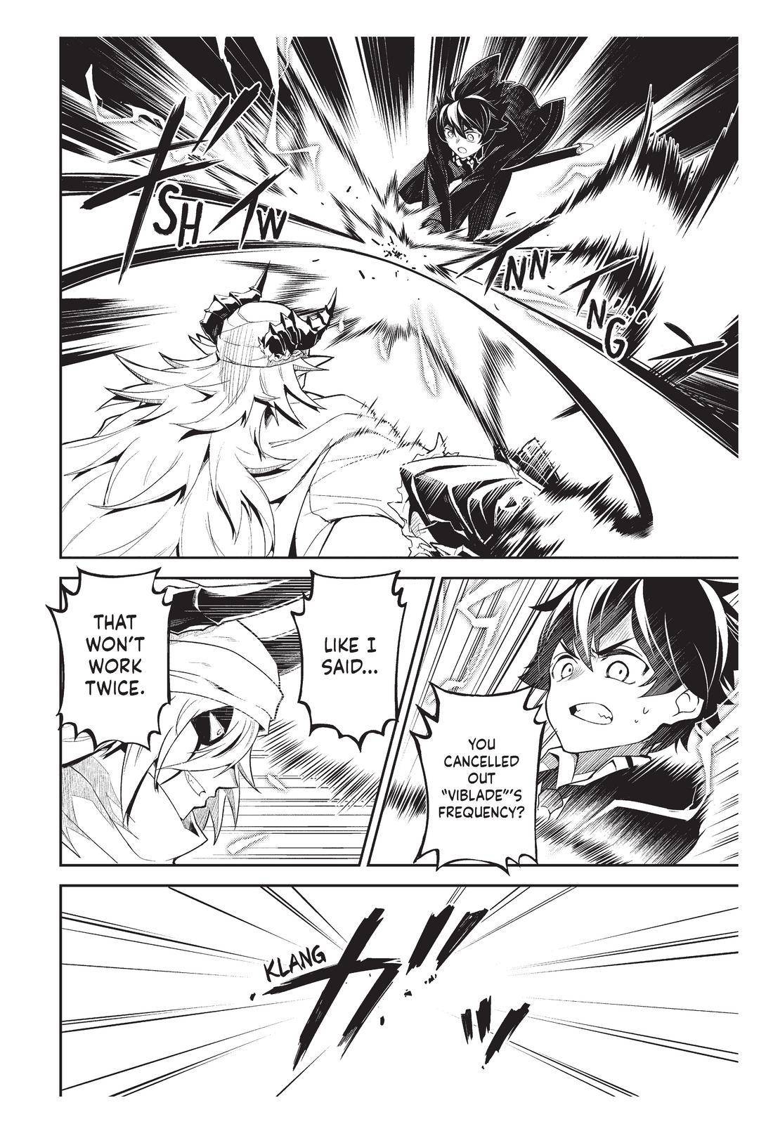 Page 9 of Chapter 59