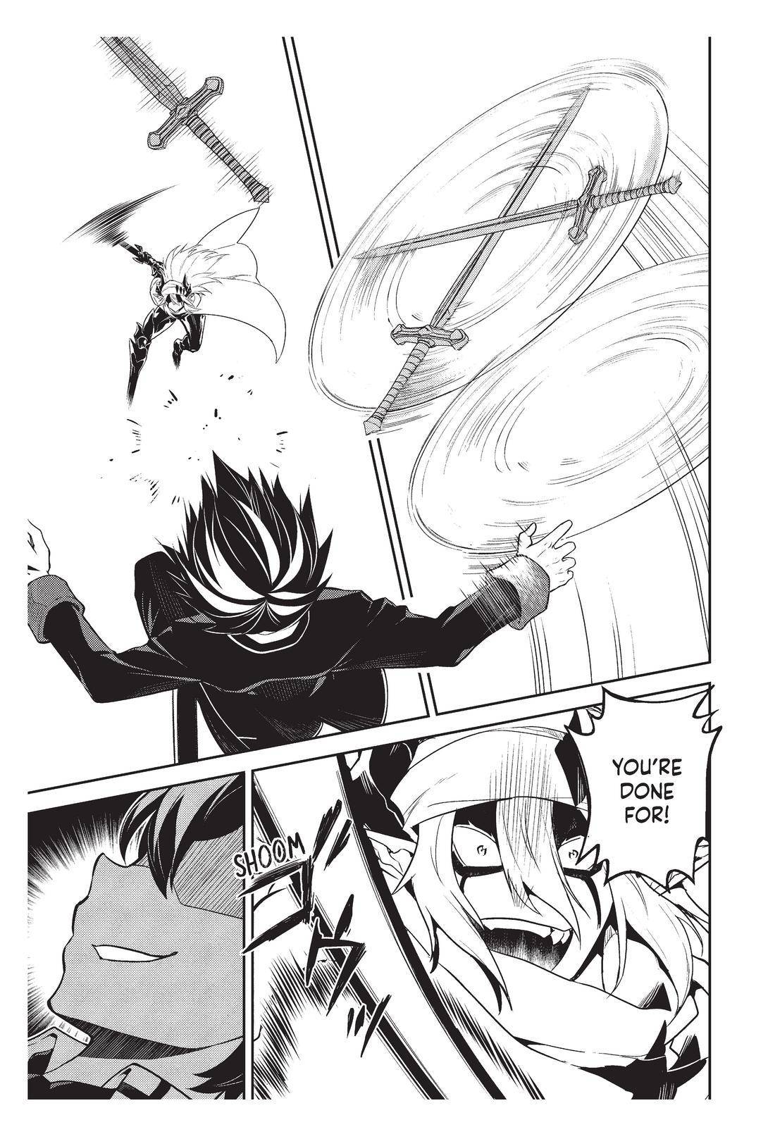 Page 10 of Chapter 59