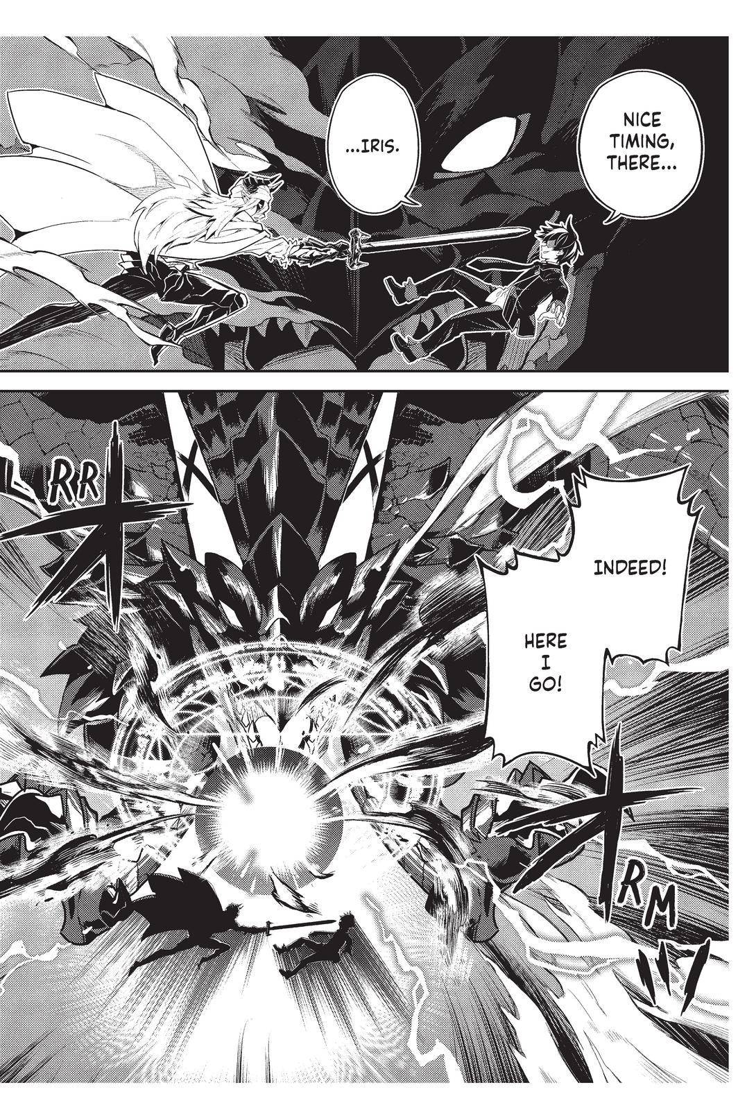 Page 11 of Chapter 59