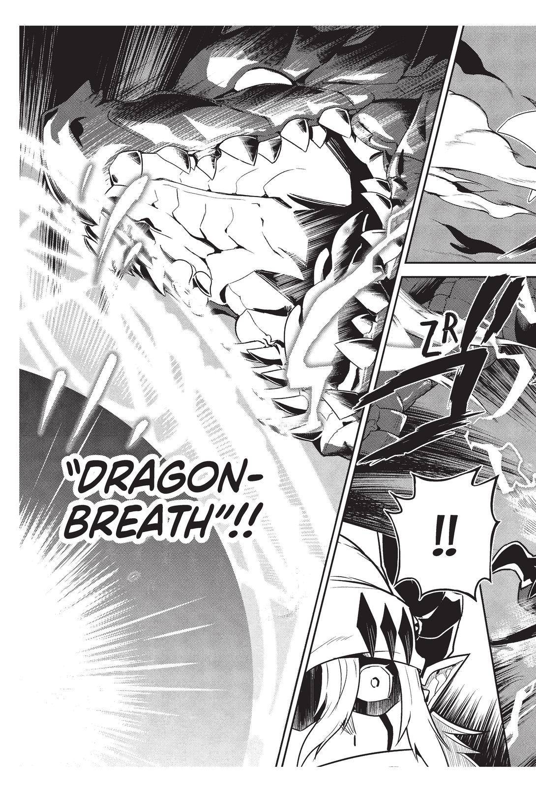 Page 12 of Chapter 59