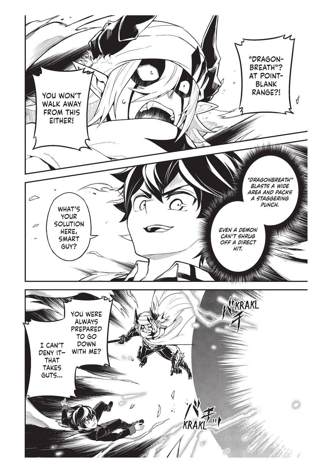 Page 13 of Chapter 59