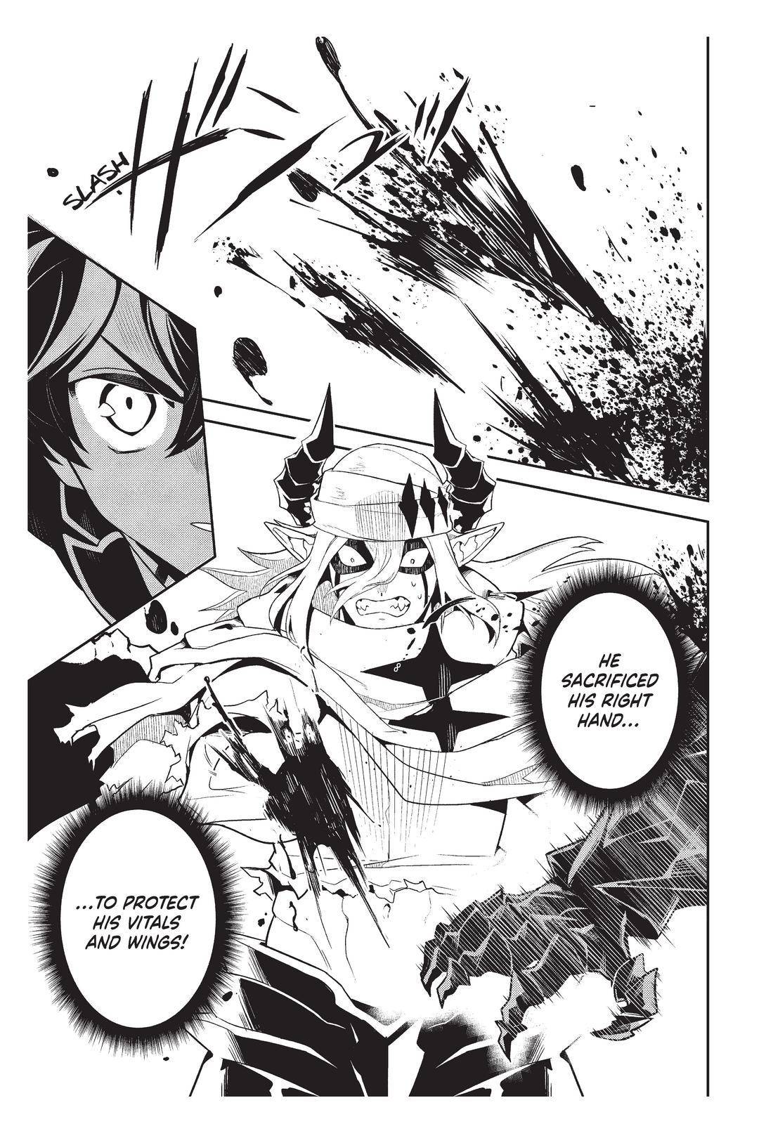 Page 16 of Chapter 59