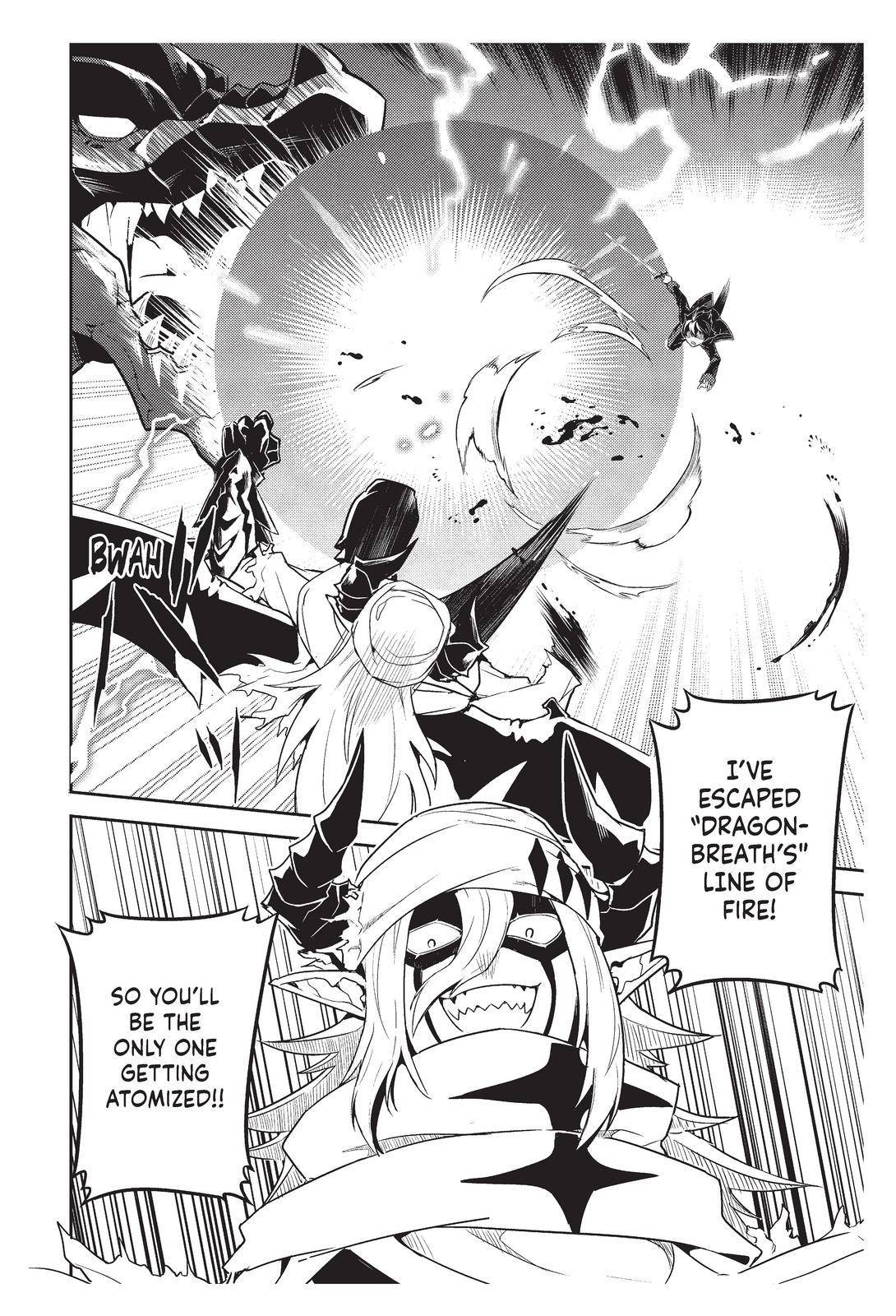 Page 17 of Chapter 59