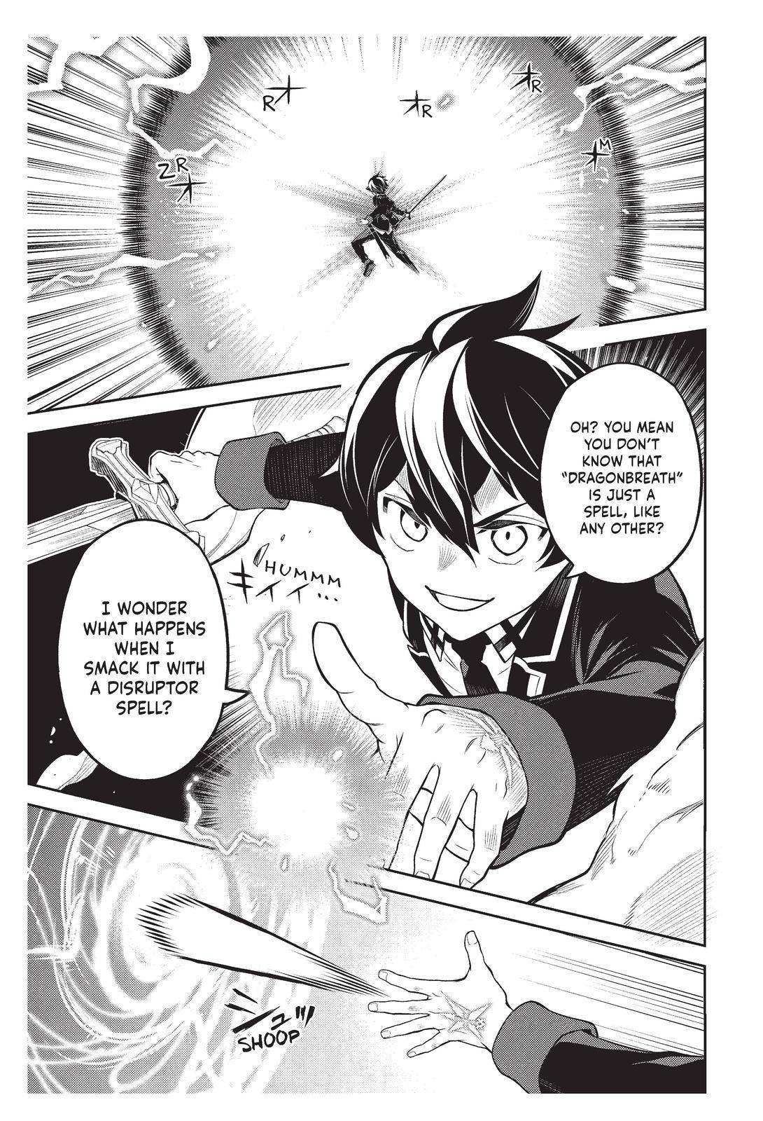Page 18 of Chapter 59