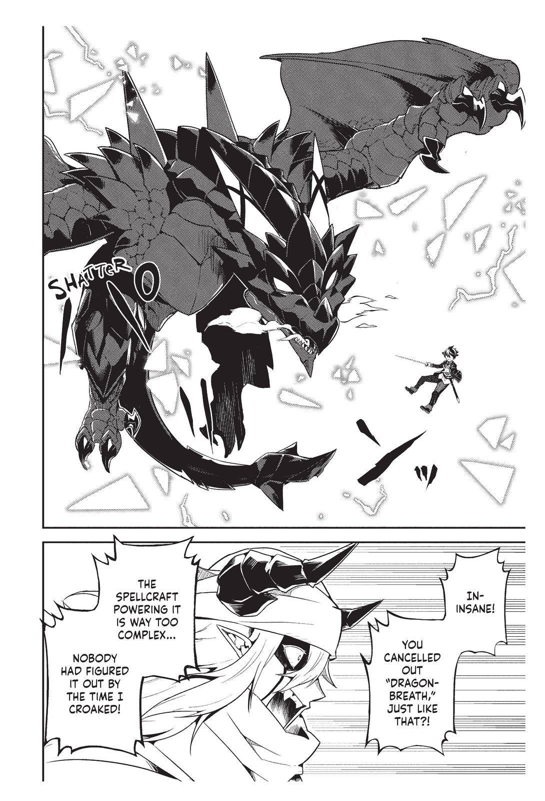 Page 19 of Chapter 59