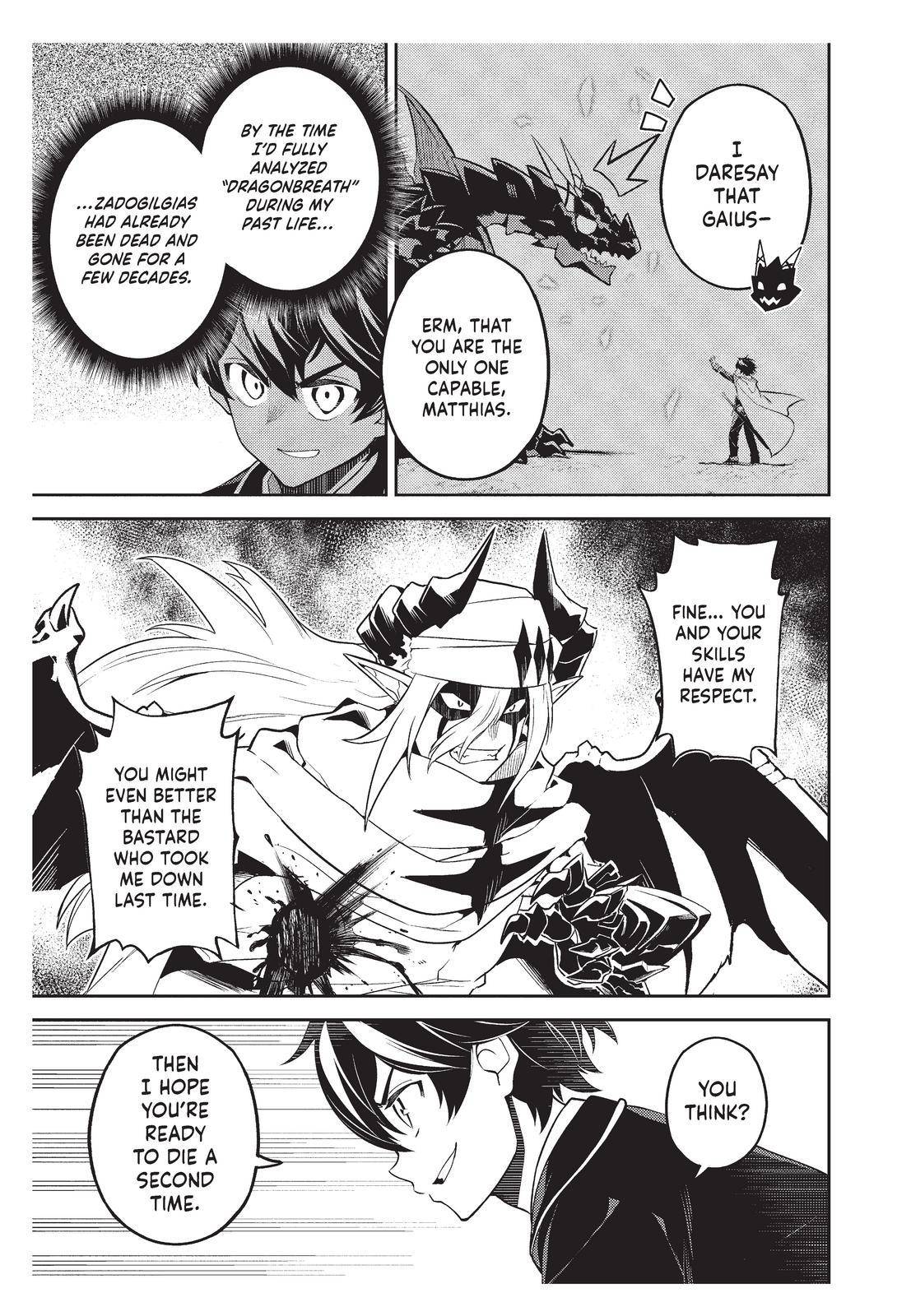 Page 20 of Chapter 59