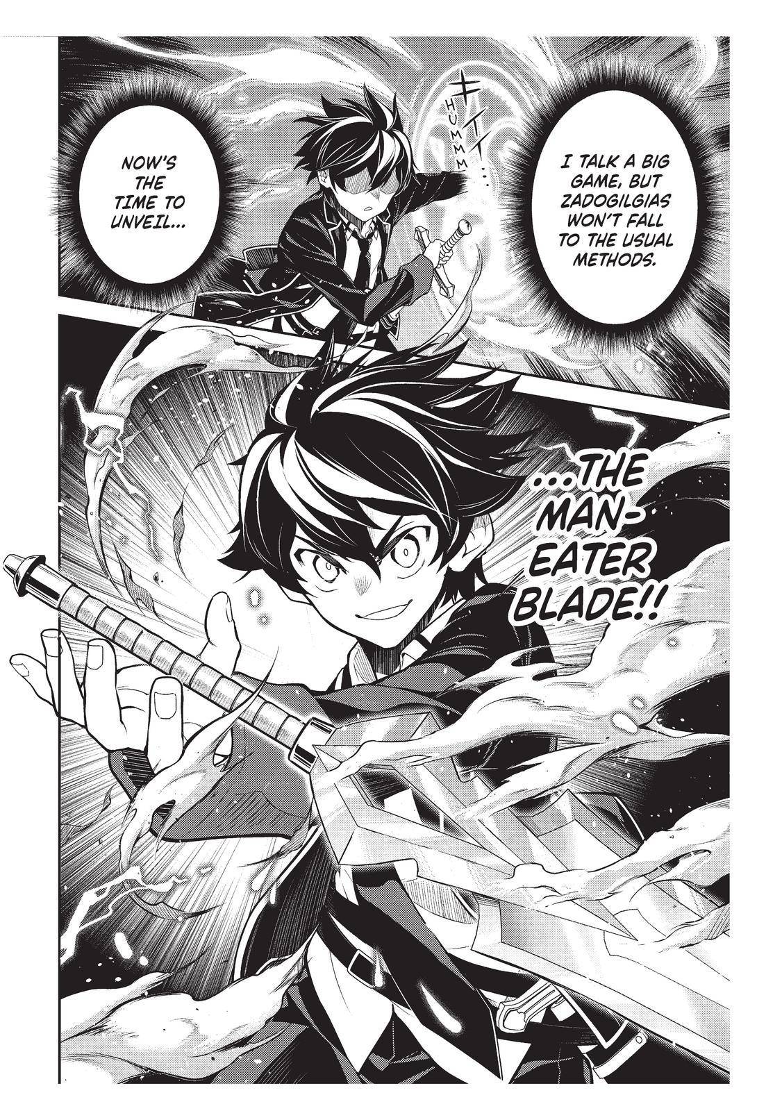 Page 21 of Chapter 59
