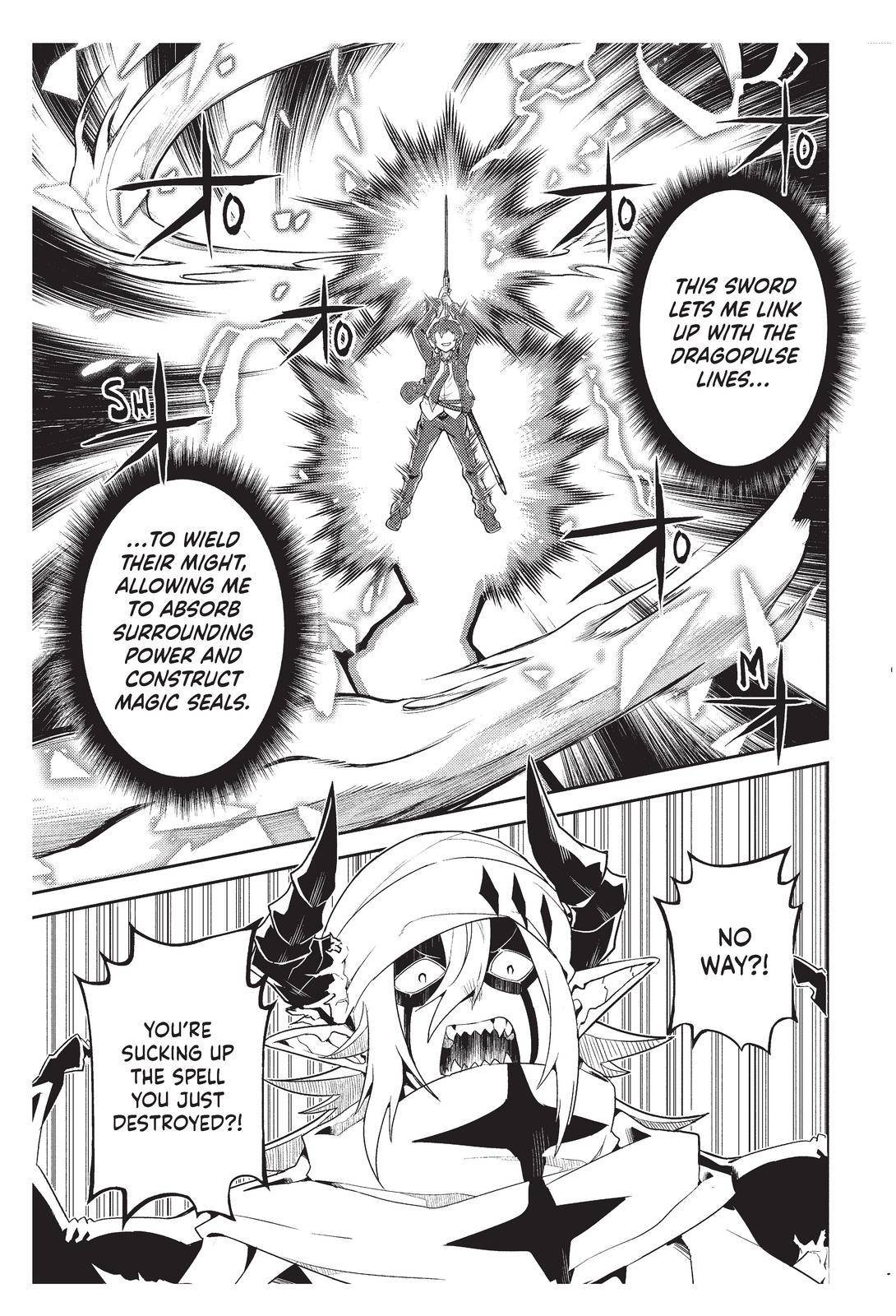 Page 22 of Chapter 59