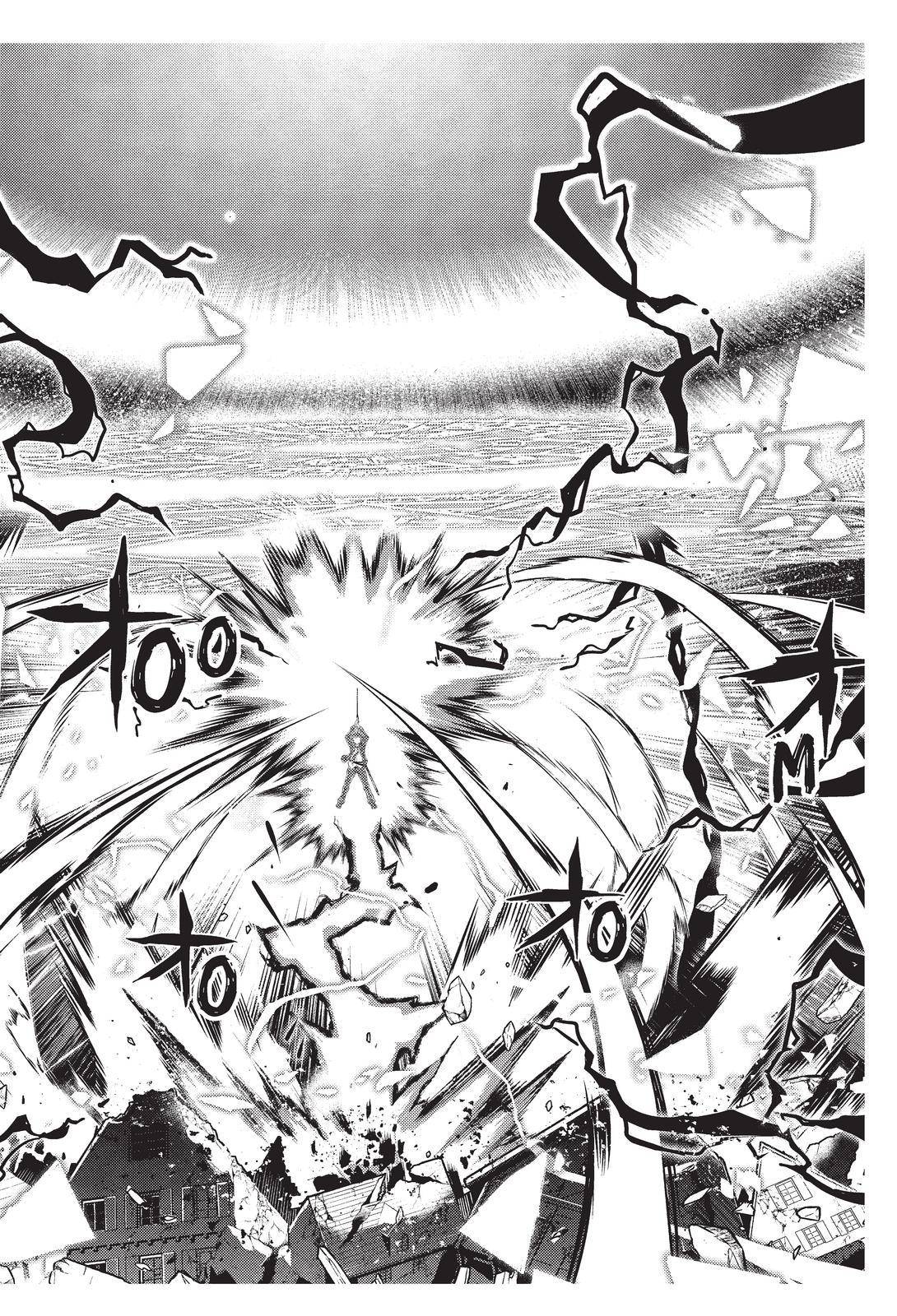 Page 23 of Chapter 59