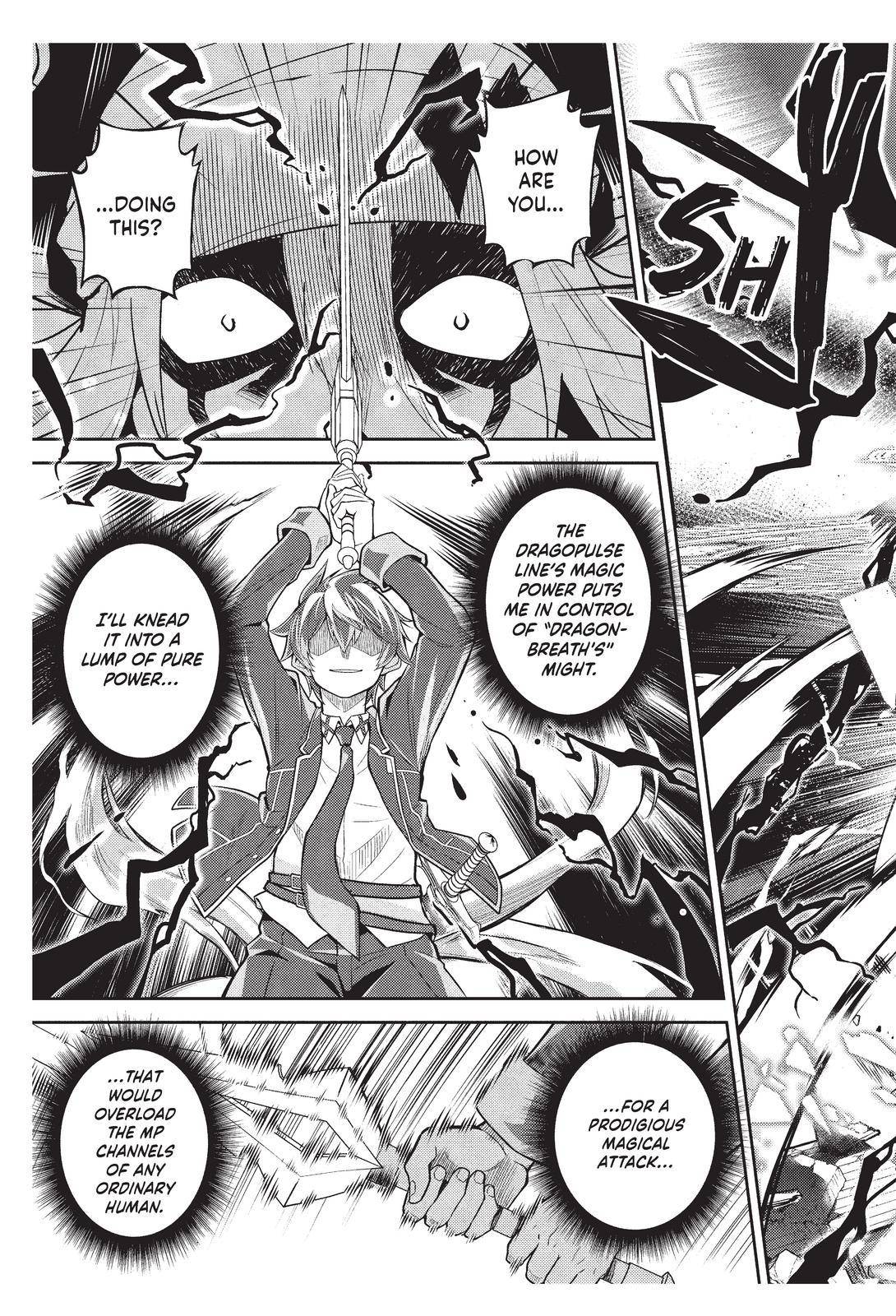 Page 24 of Chapter 59