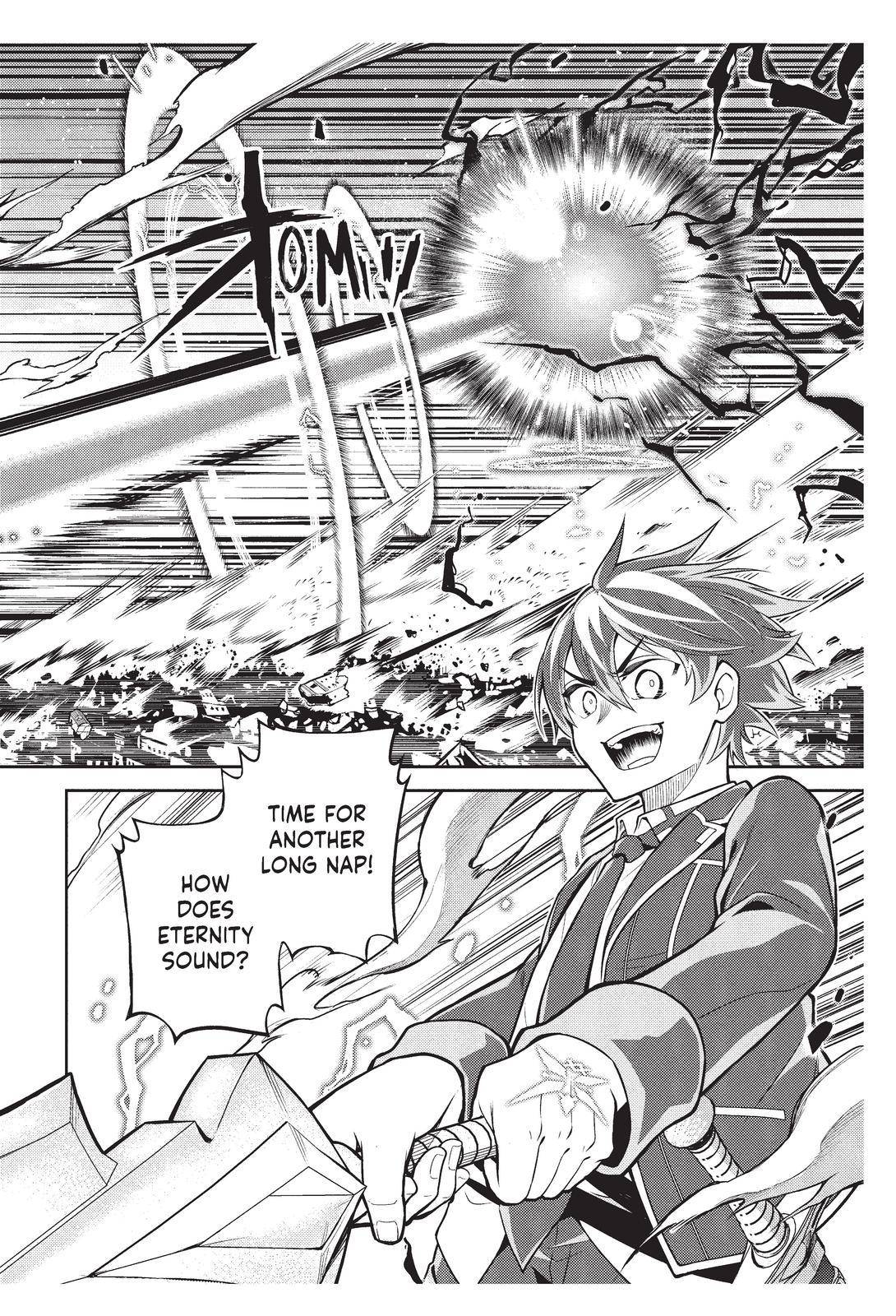 Page 25 of Chapter 59