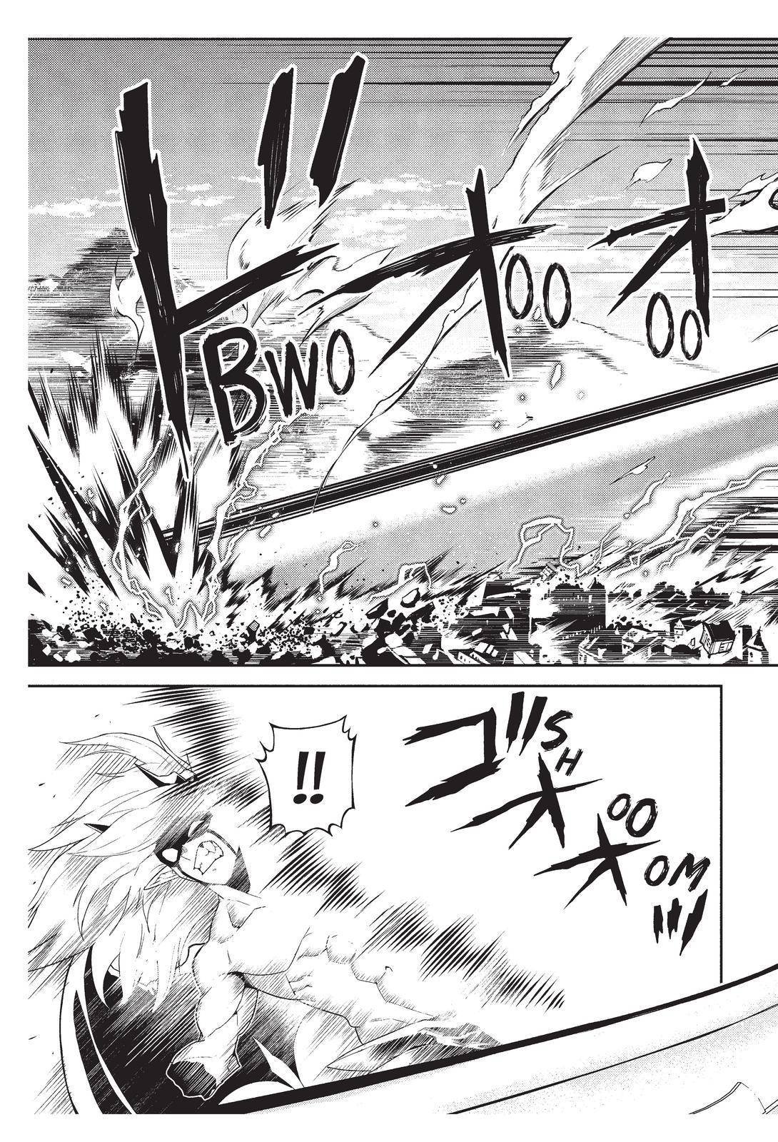 Page 26 of Chapter 59