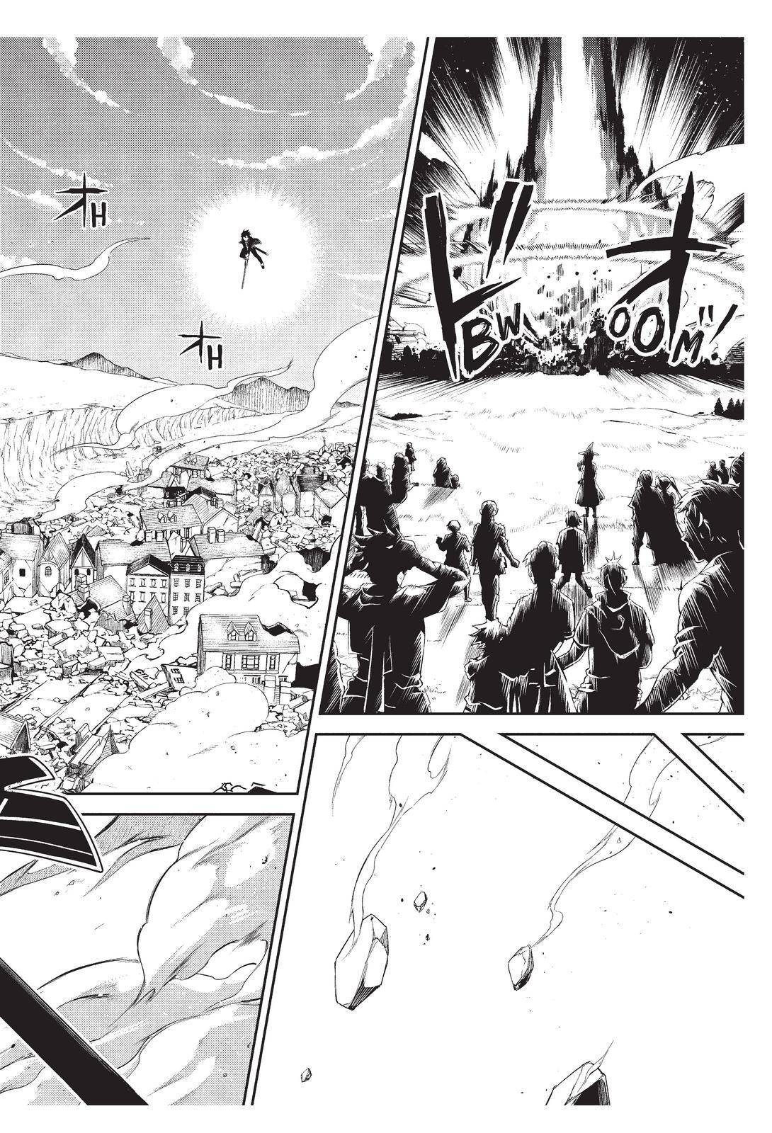 Page 27 of Chapter 59