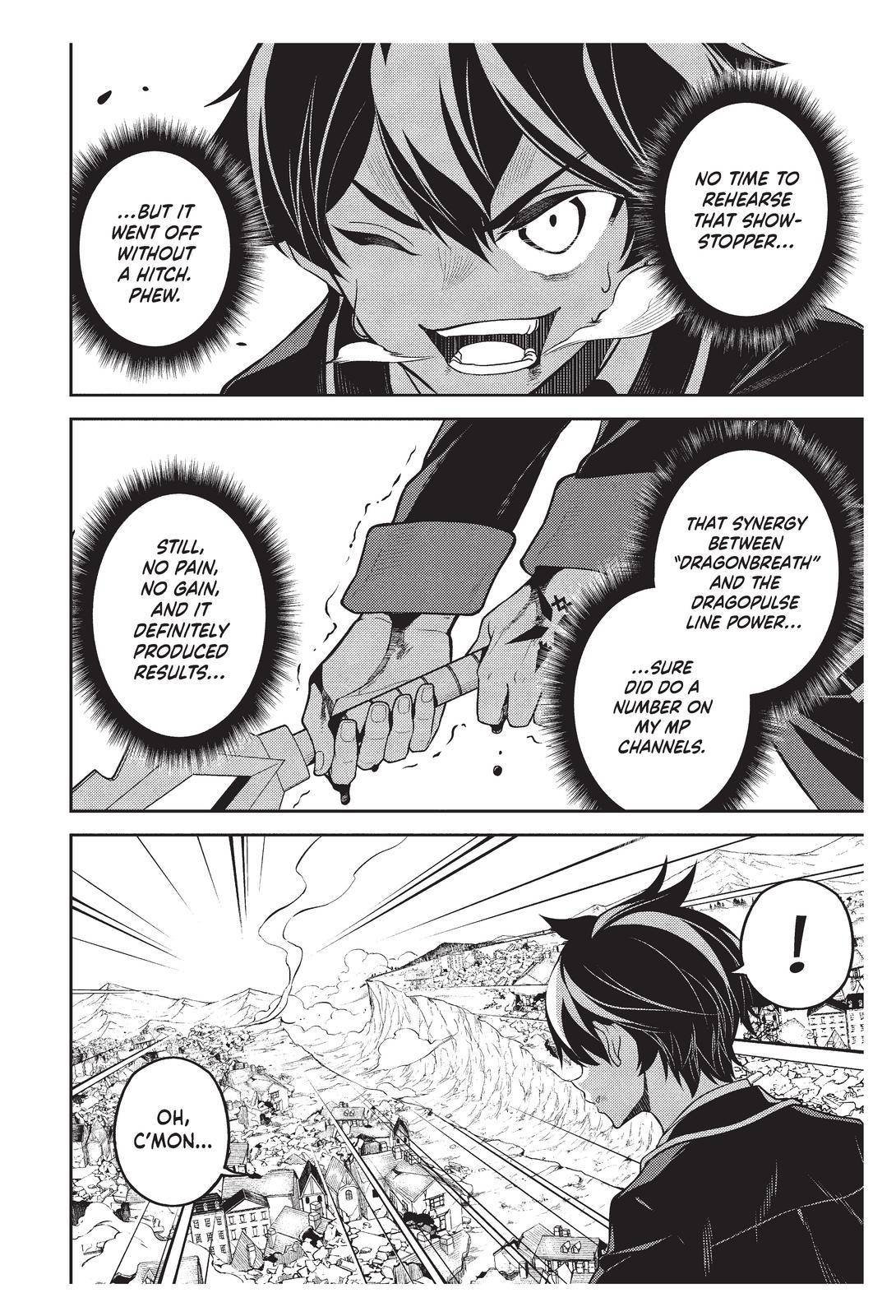 Page 29 of Chapter 59