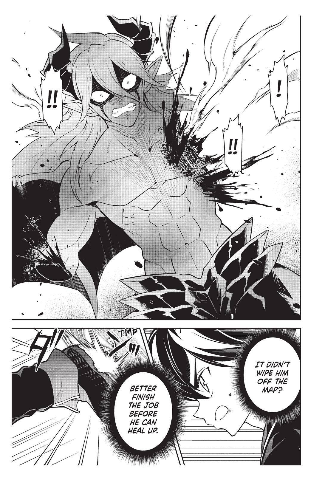 Page 30 of Chapter 59