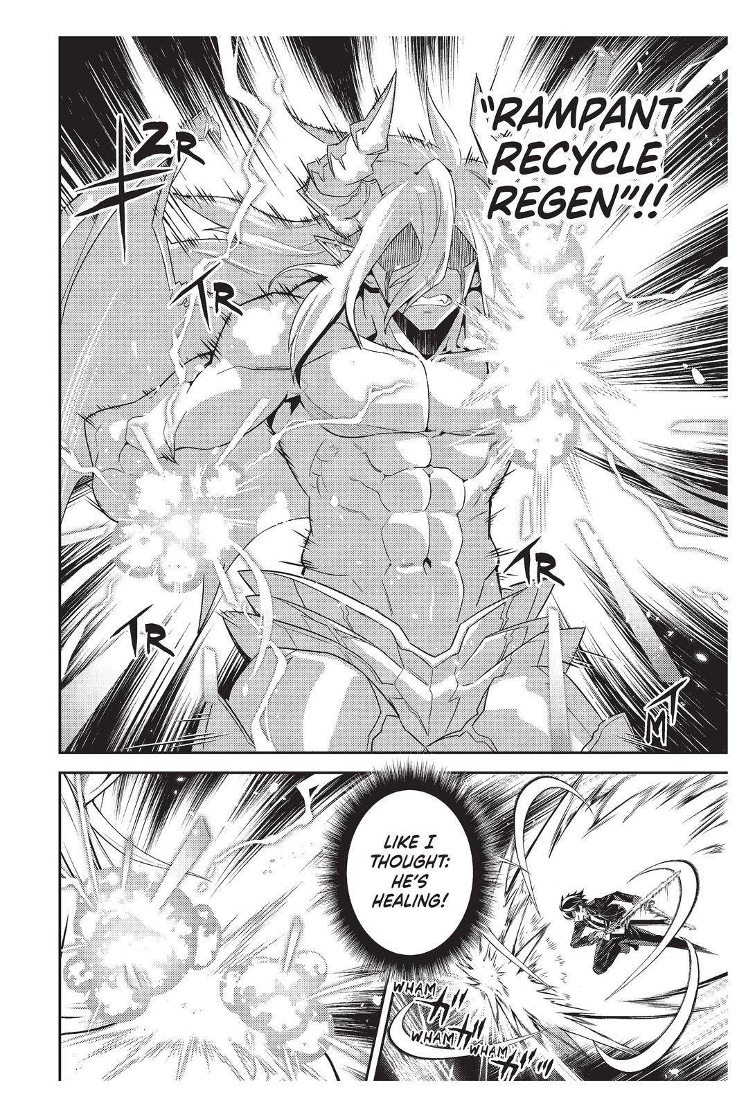 Page 33 of Chapter 59