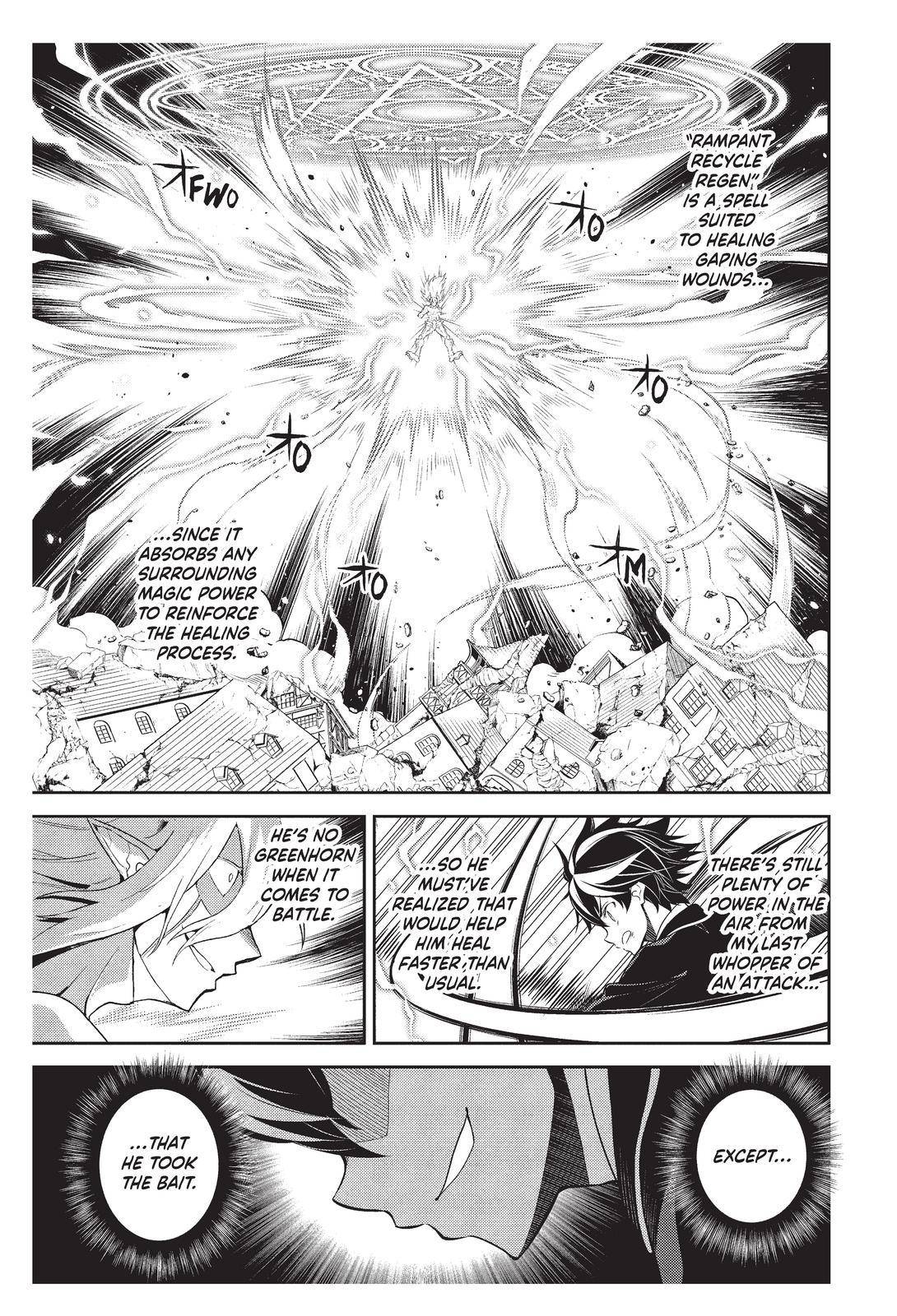 Page 34 of Chapter 59