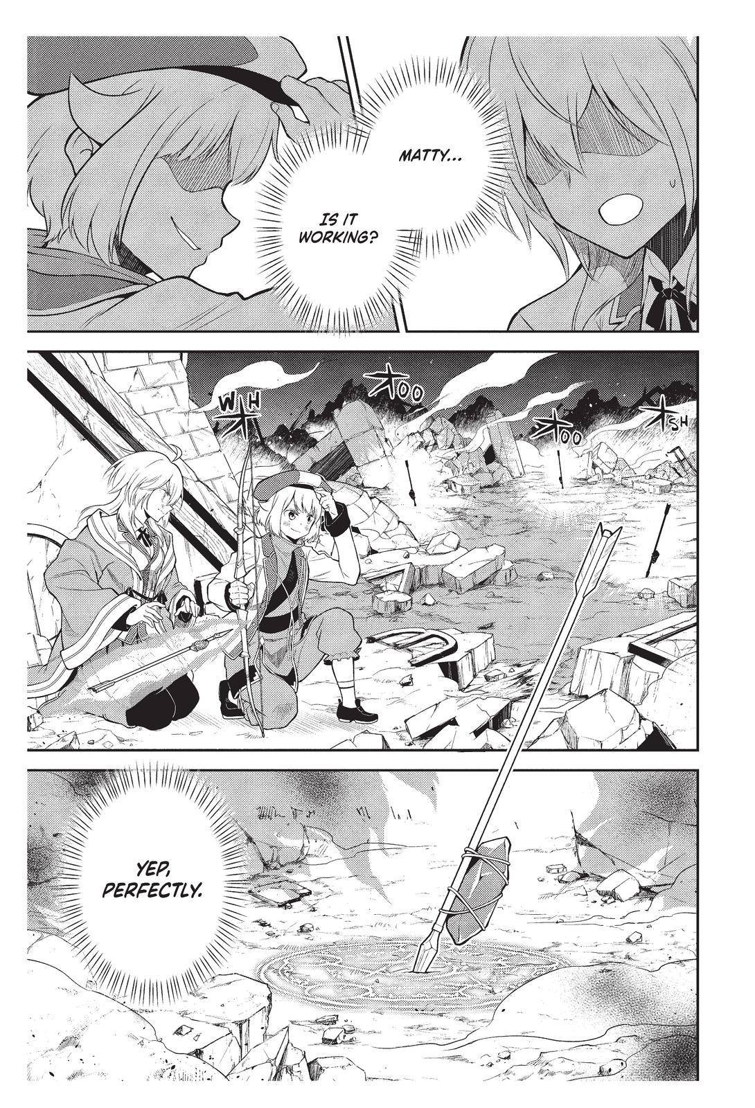 Page 36 of Chapter 59