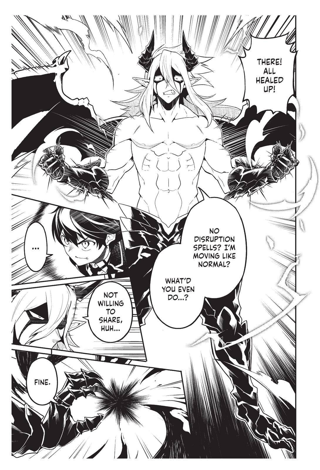 Page 38 of Chapter 59