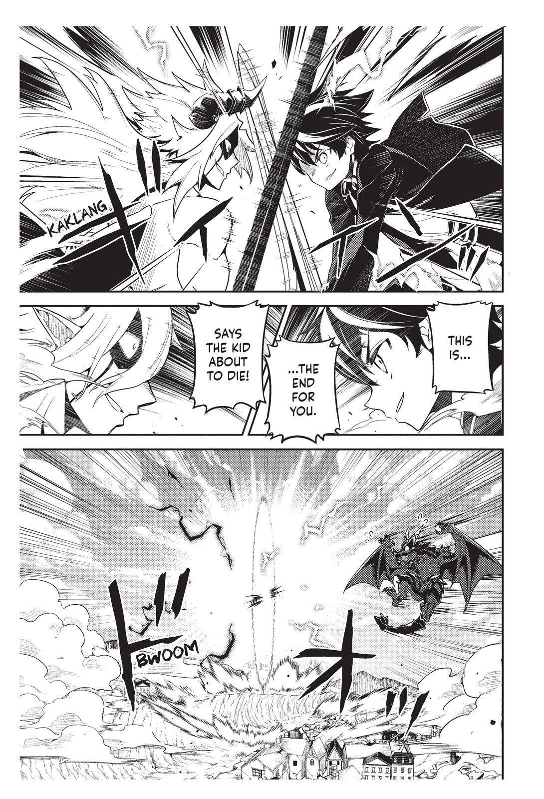 Page 40 of Chapter 59
