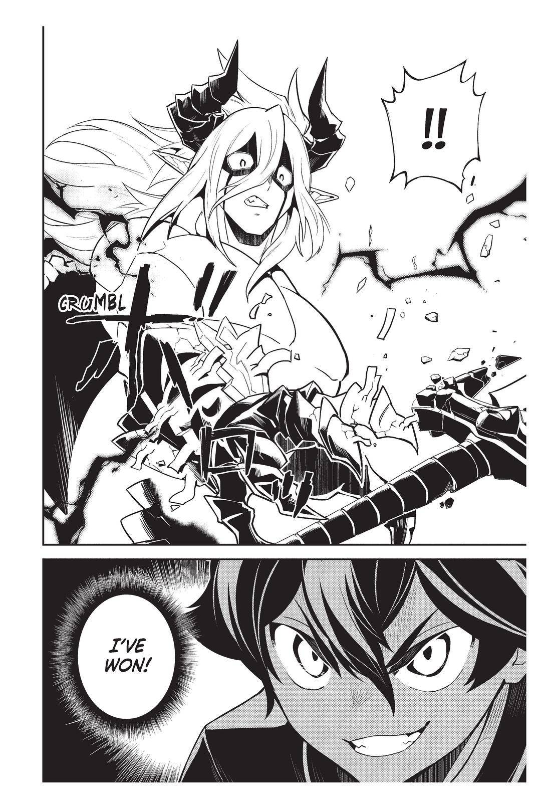 Page 41 of Chapter 59