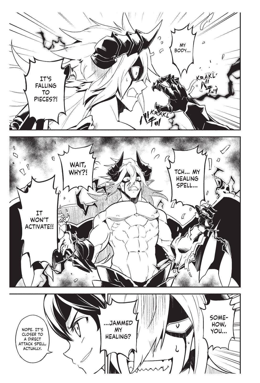 Page 42 of Chapter 59