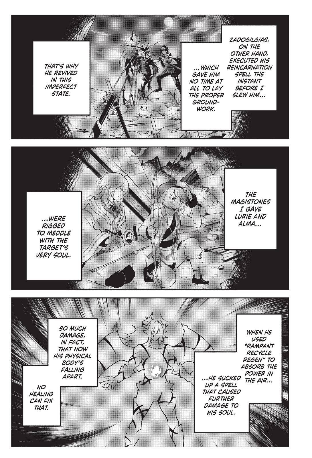 Page 44 of Chapter 59