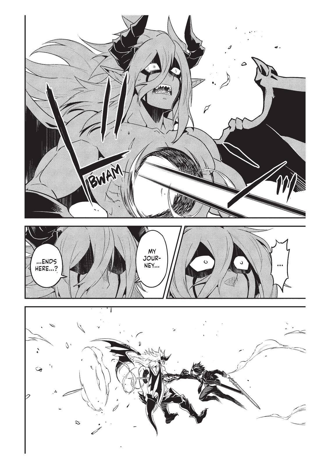 Page 47 of Chapter 59