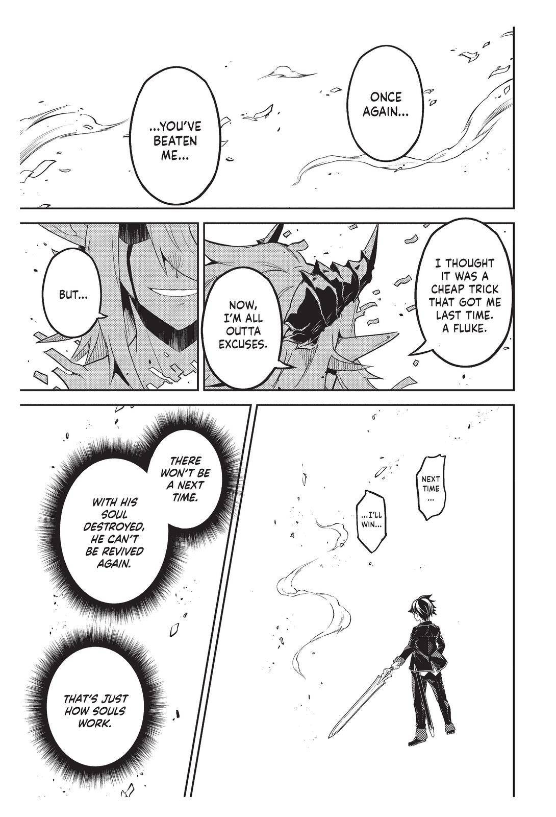 Page 50 of Chapter 59
