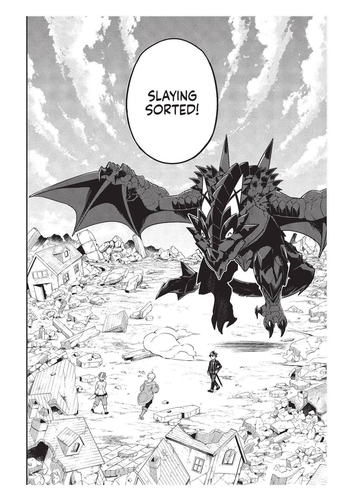 Page 51 of Chapter 59