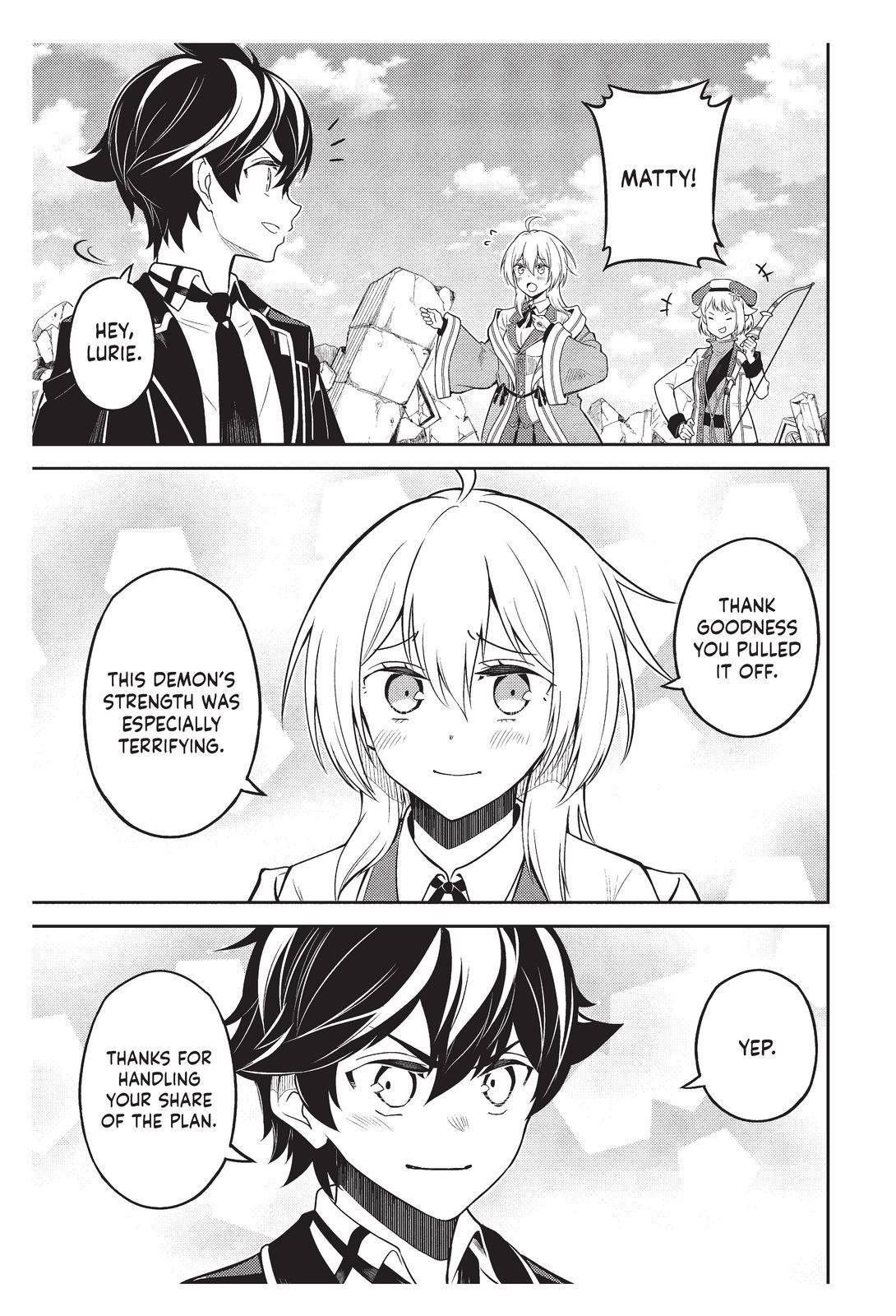 Page 52 of Chapter 59