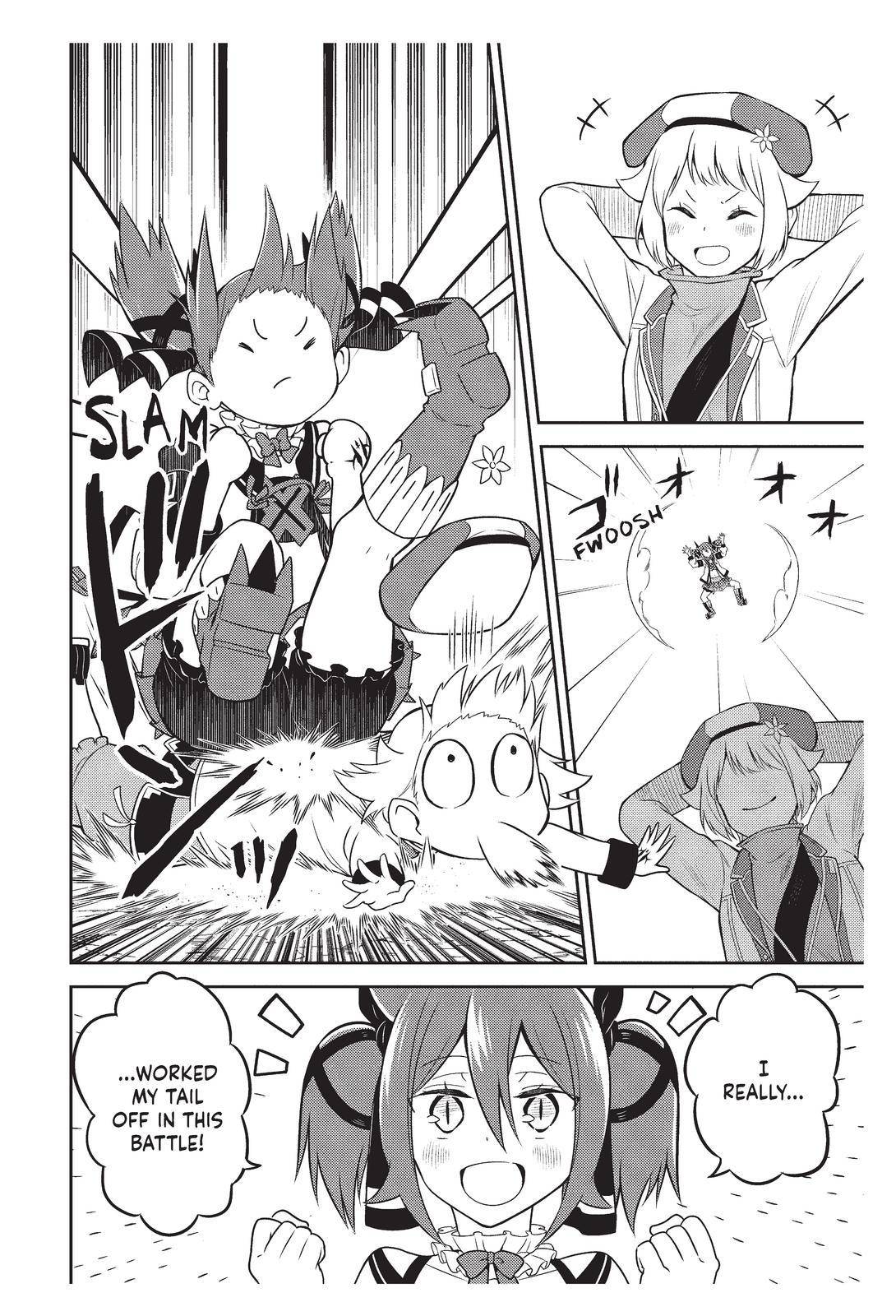 Page 53 of Chapter 59