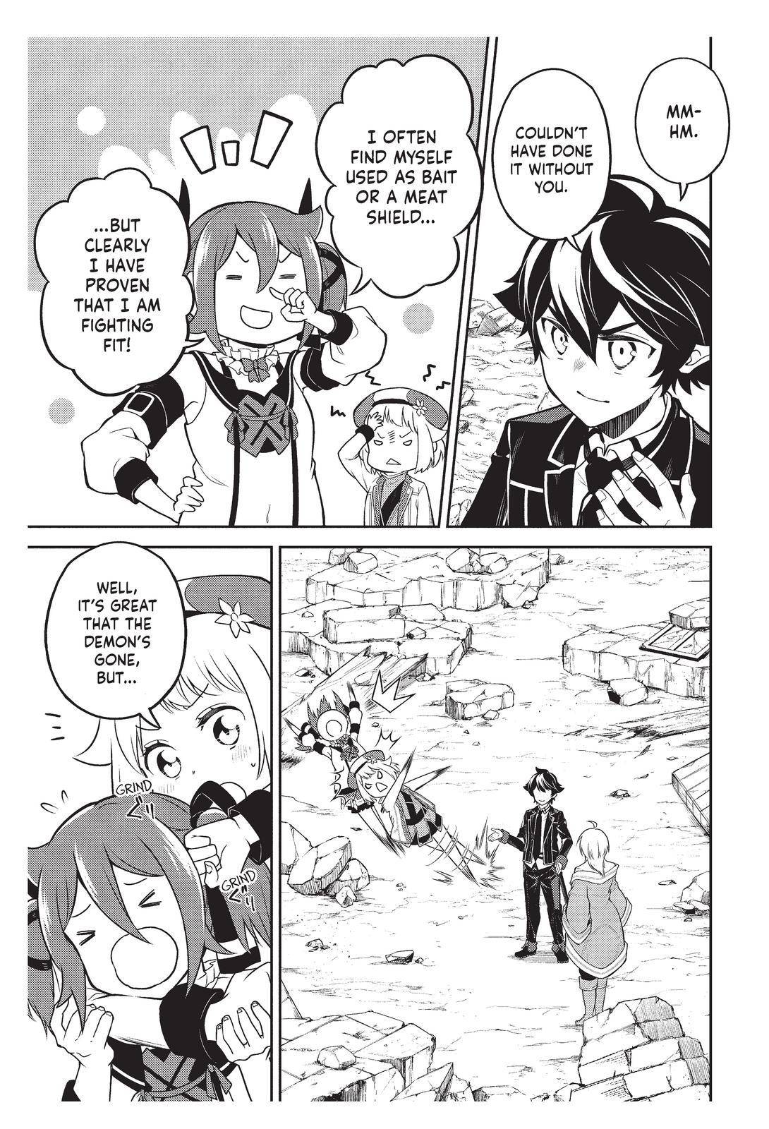 Page 54 of Chapter 59