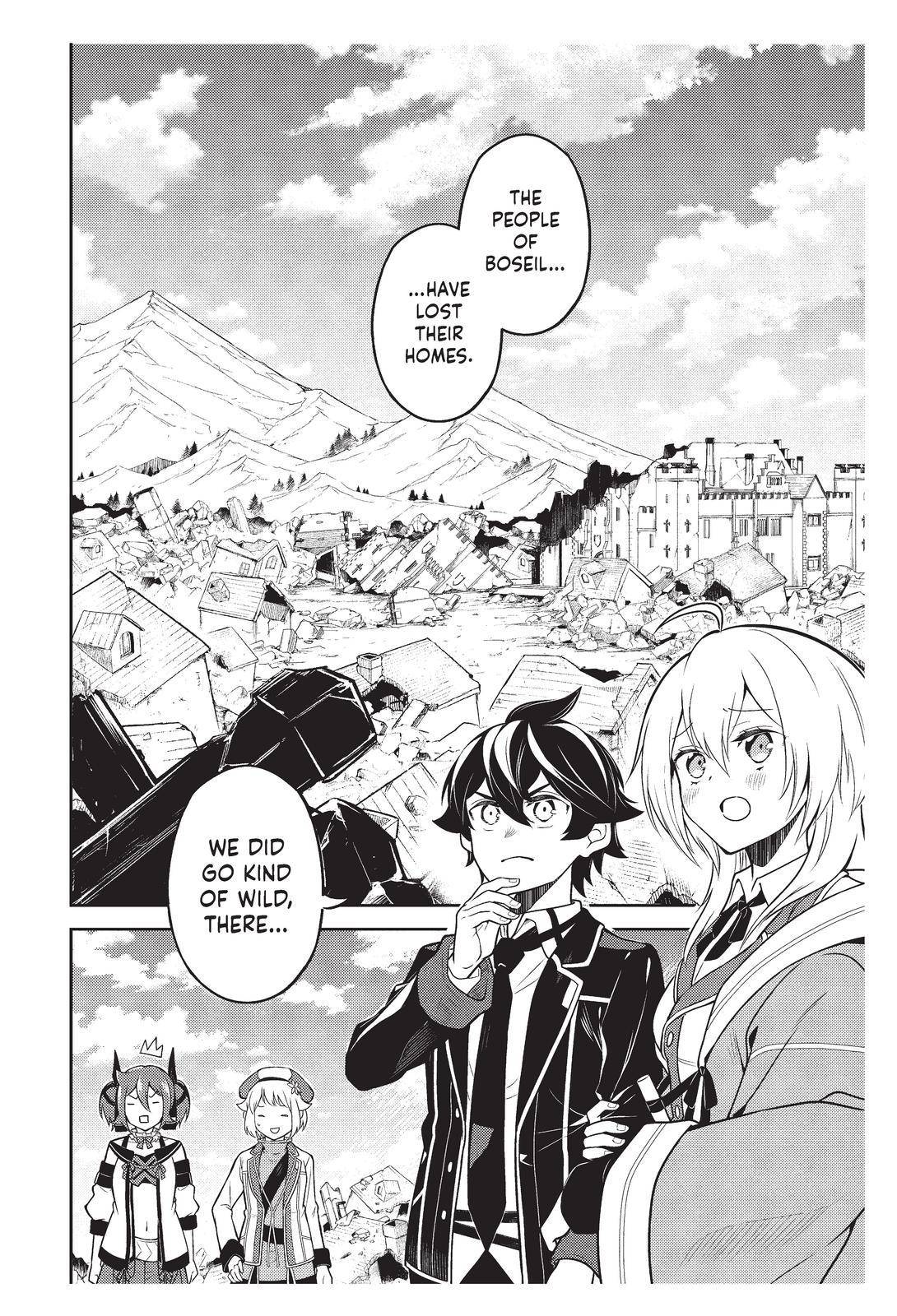 Page 55 of Chapter 59
