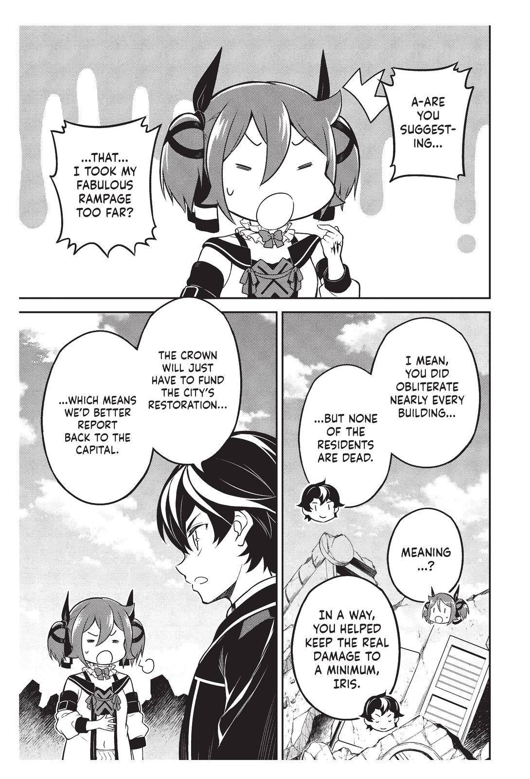 Page 56 of Chapter 59