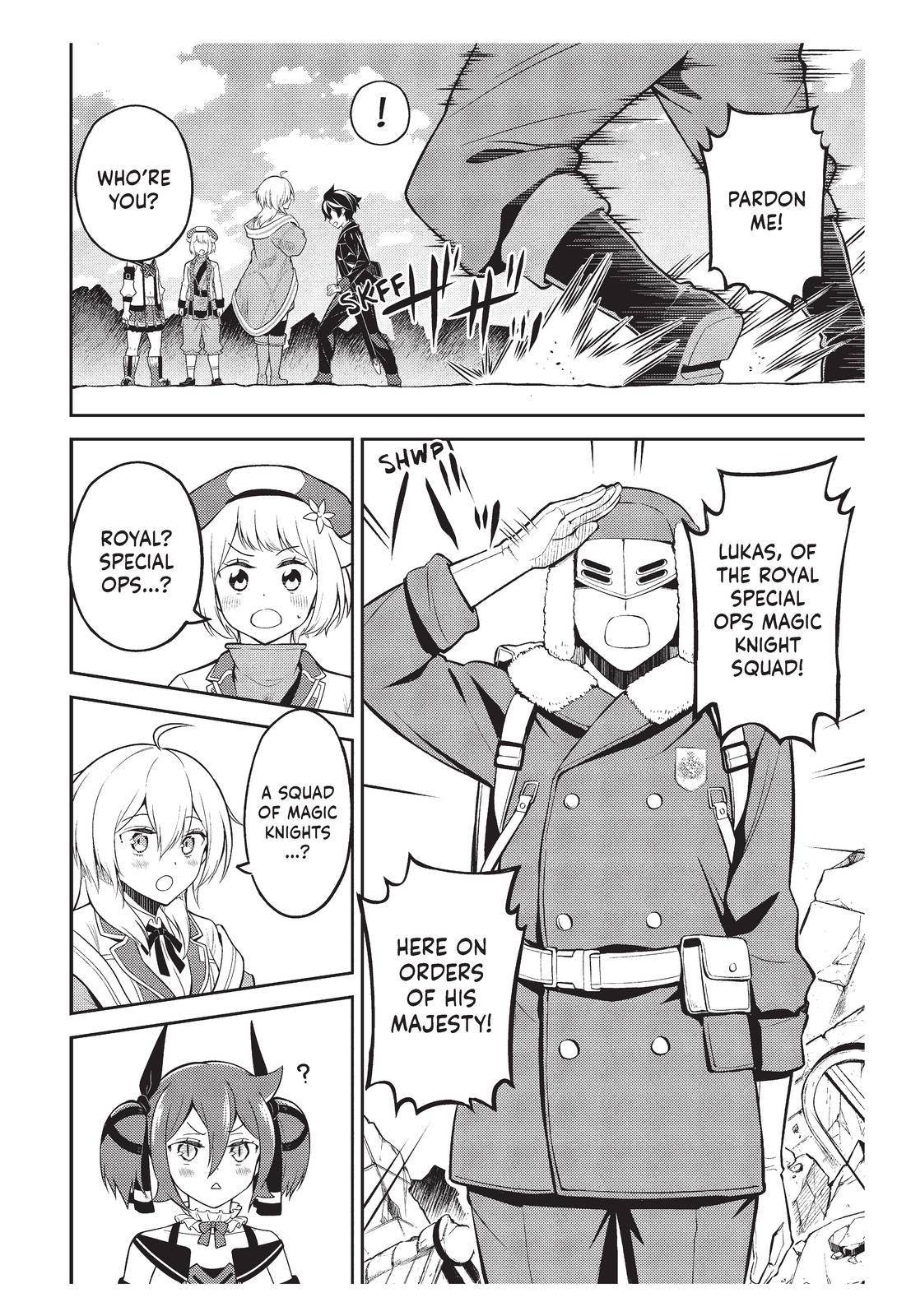Page 57 of Chapter 59