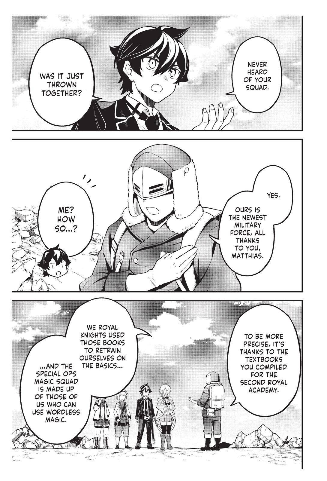 Page 58 of Chapter 59