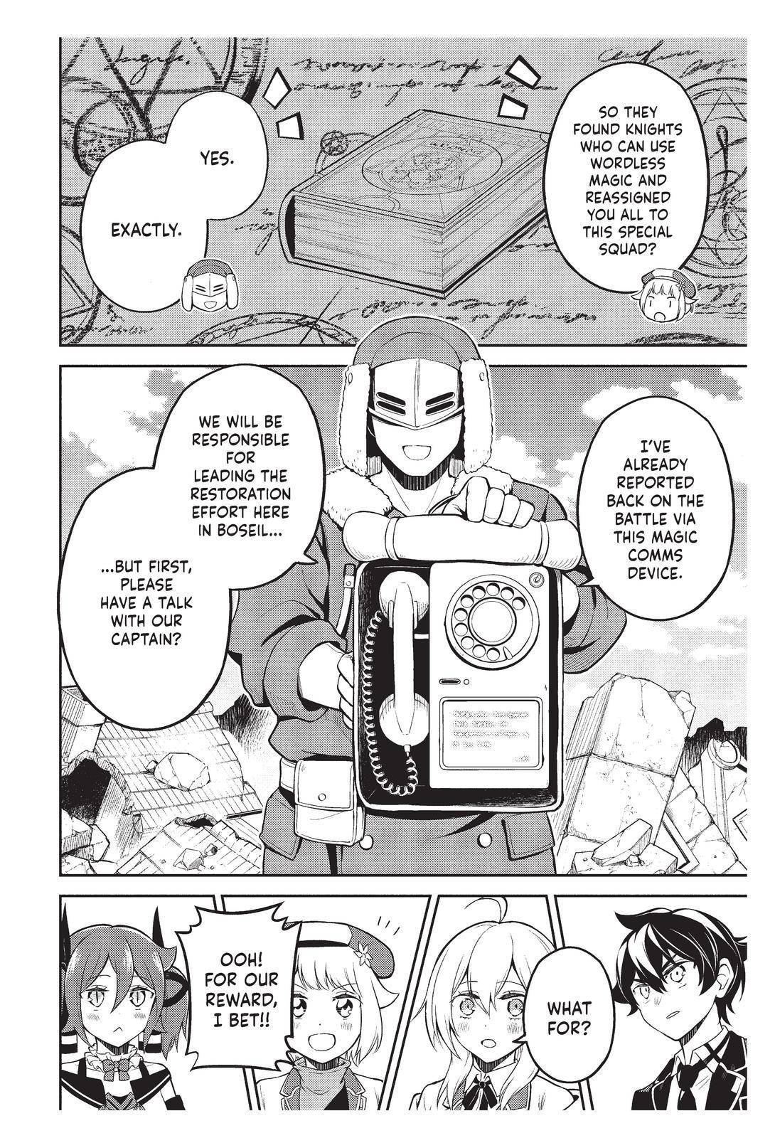 Page 59 of Chapter 59