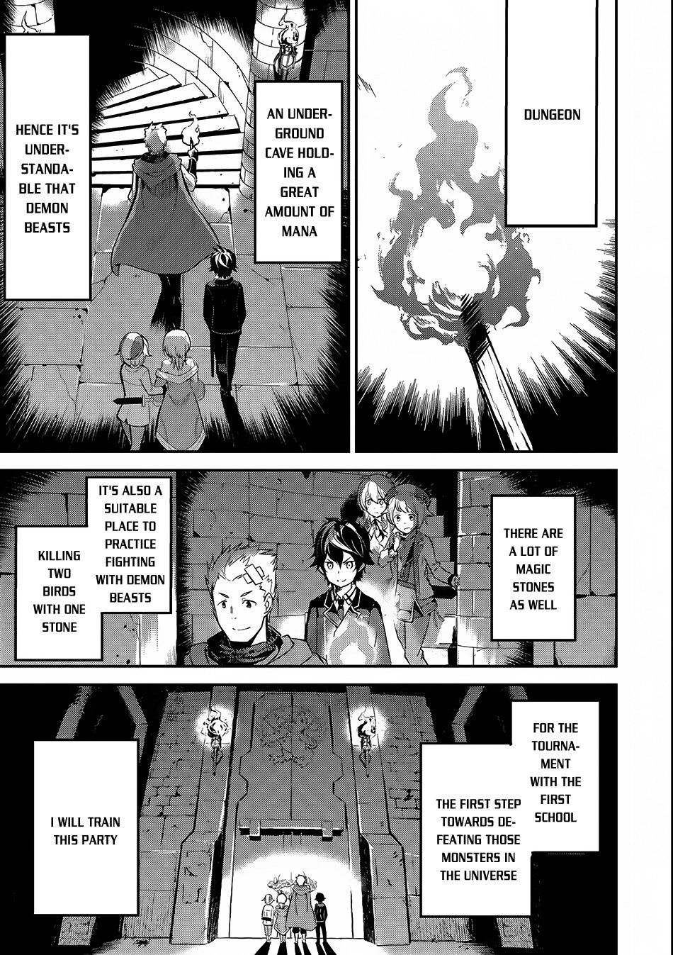 Page 2 of Chapter 6
