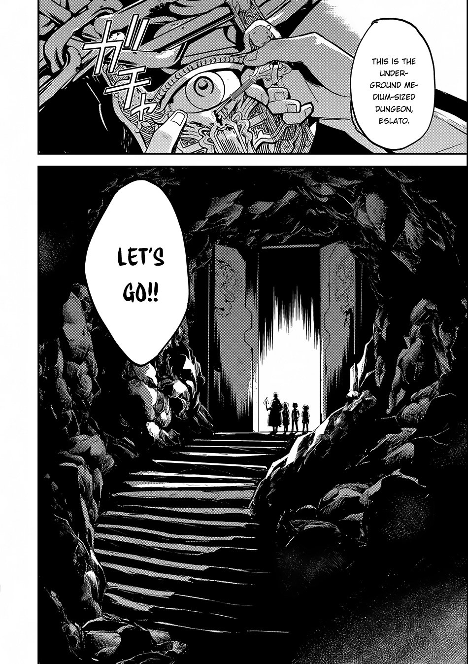 Page 3 of Chapter 6