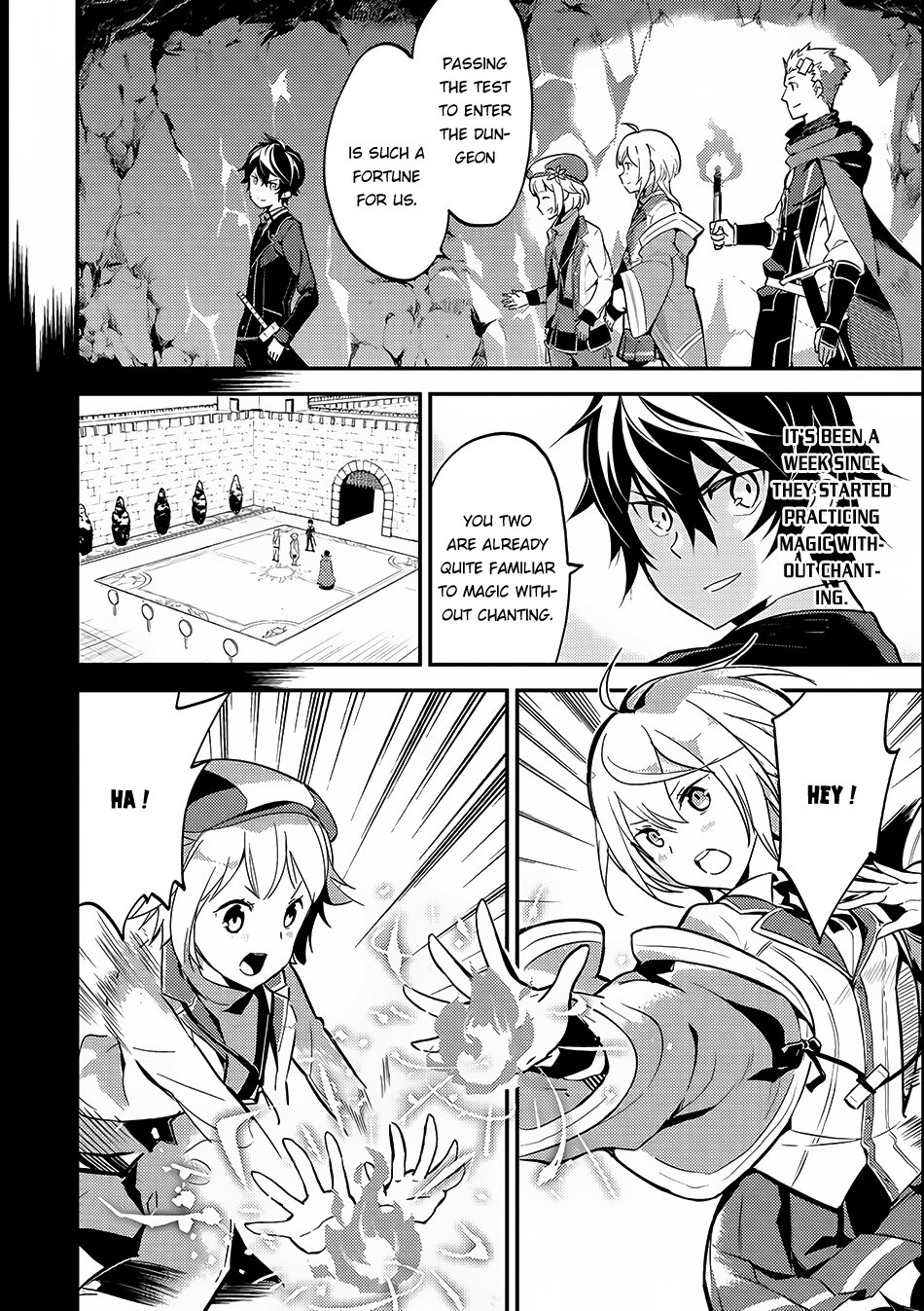 Page 5 of Chapter 6