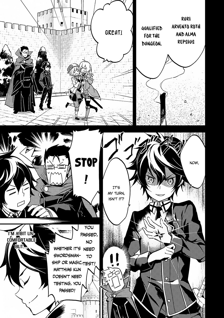 Page 6 of Chapter 6