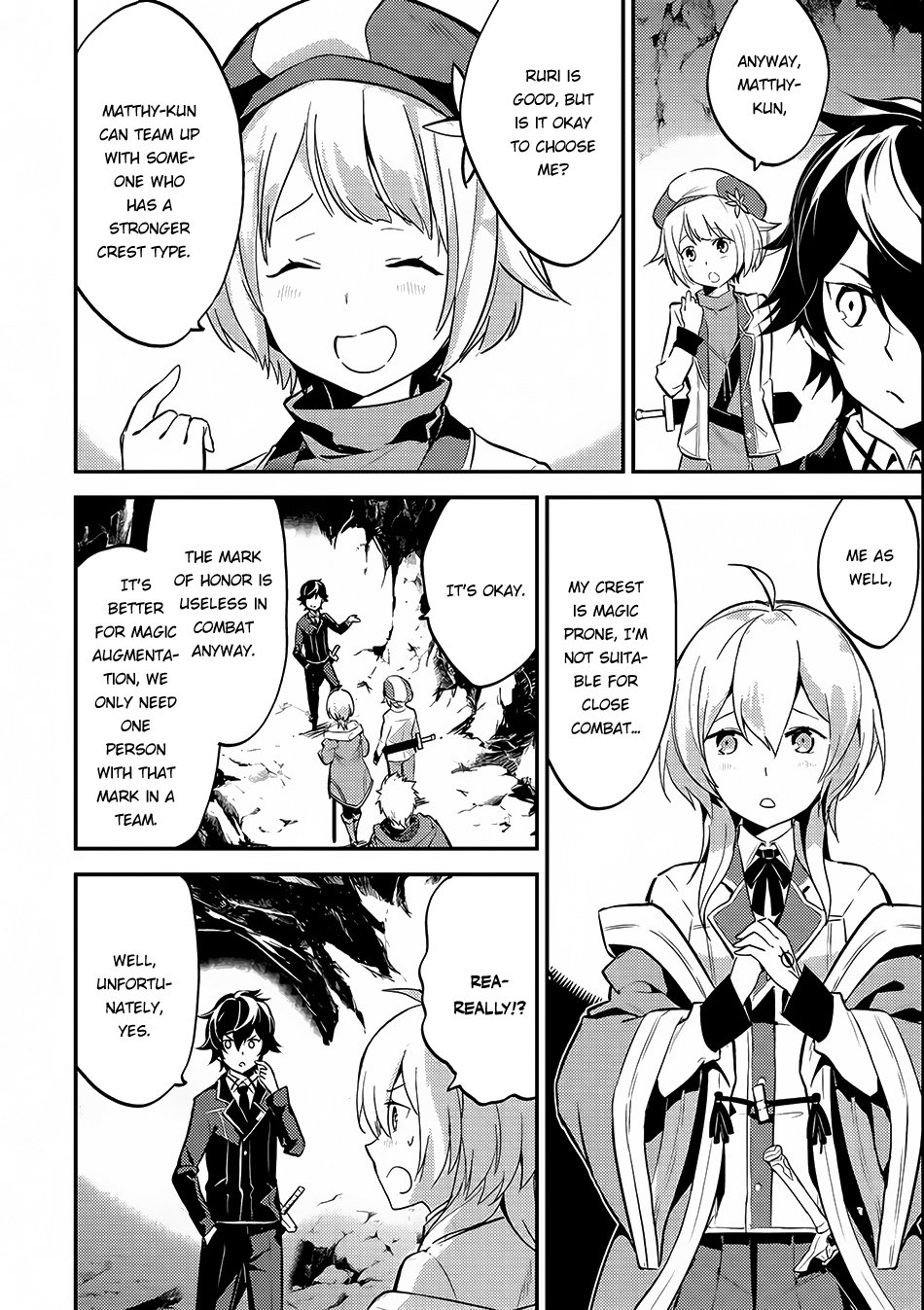 Page 7 of Chapter 6