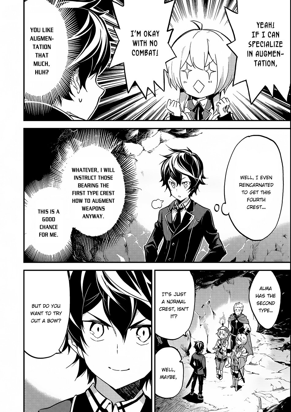 Page 9 of Chapter 6