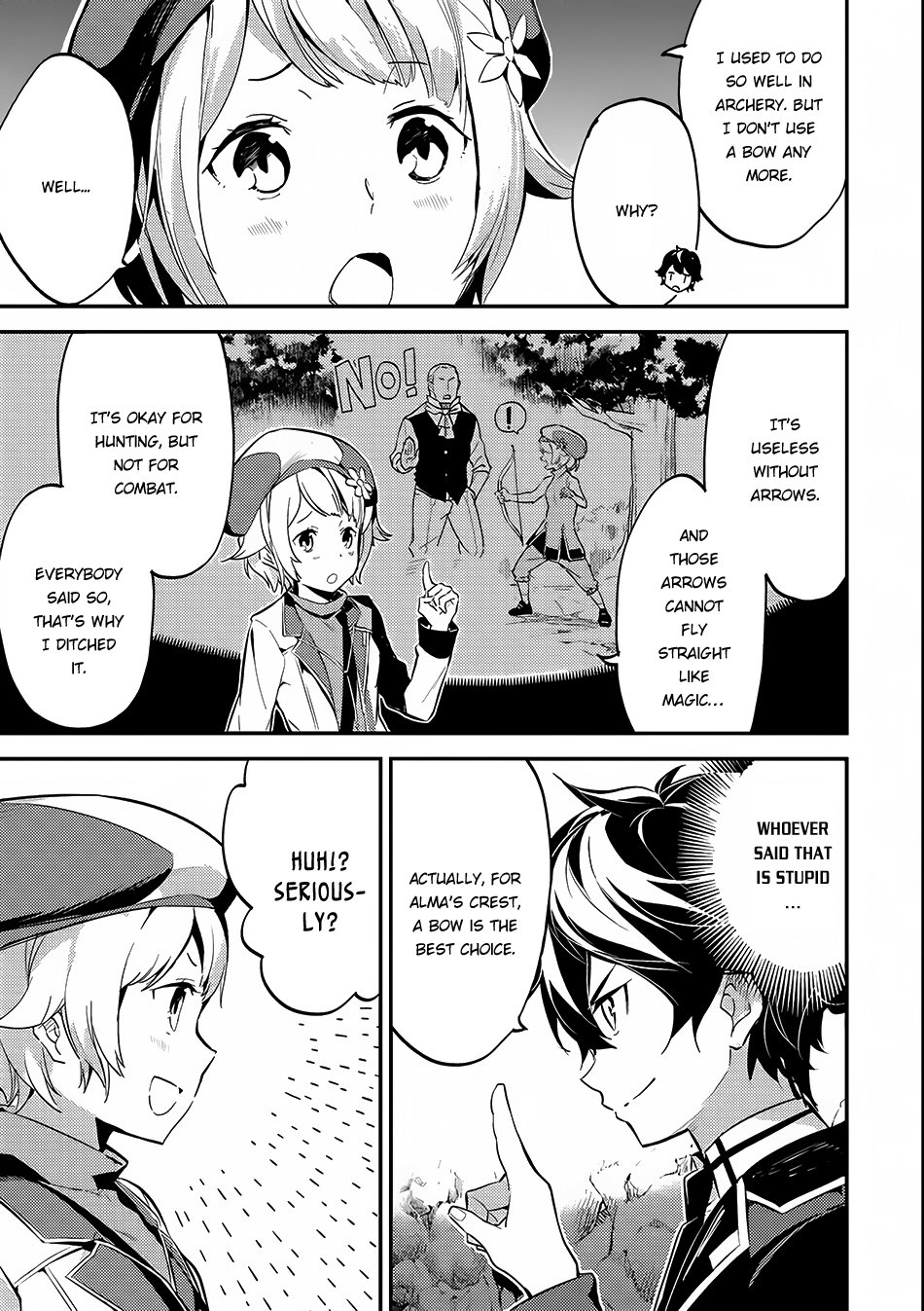 Page 10 of Chapter 6