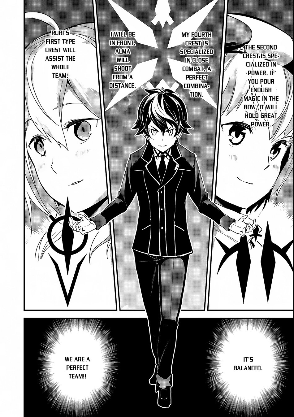 Page 11 of Chapter 6
