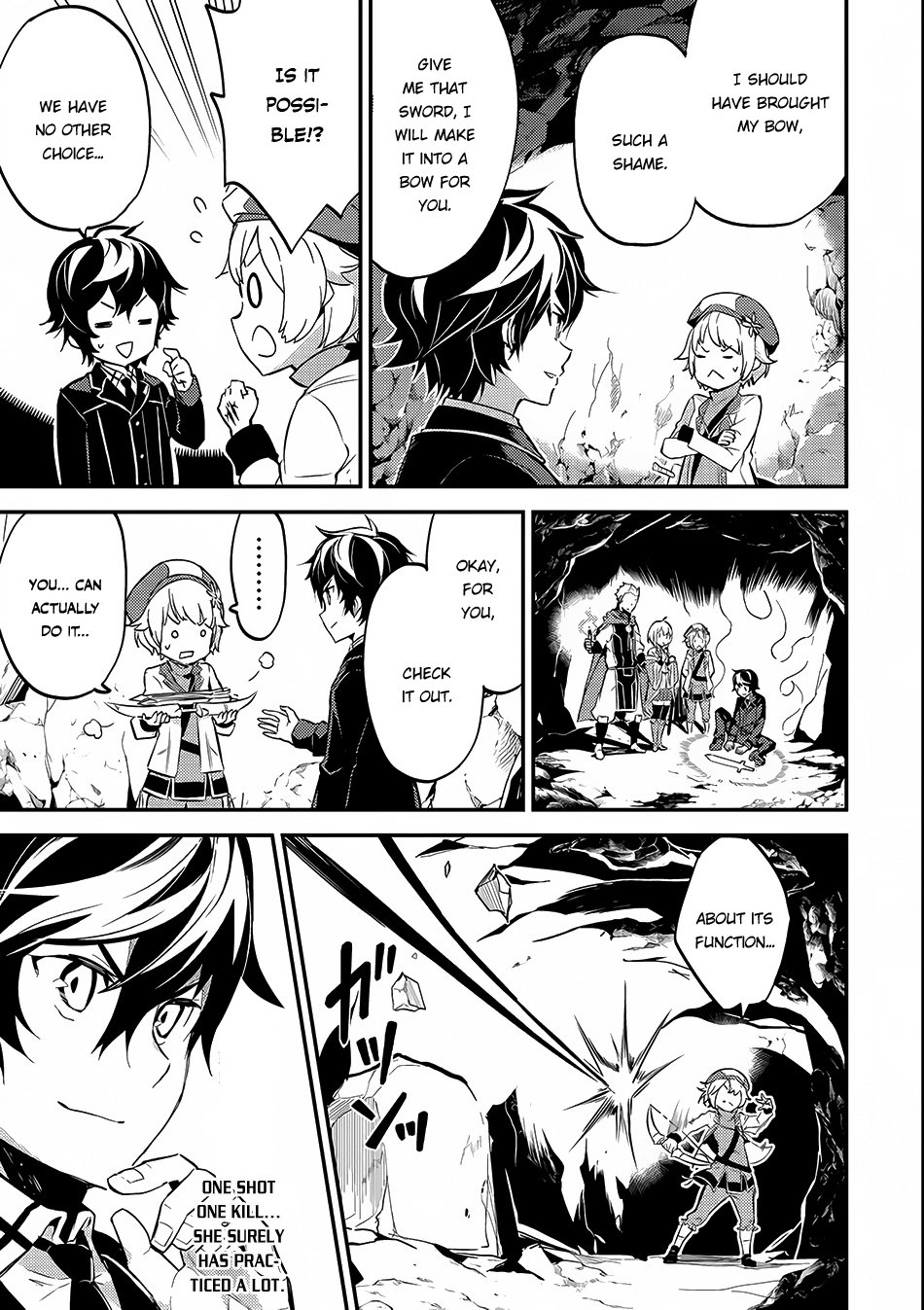 Page 12 of Chapter 6