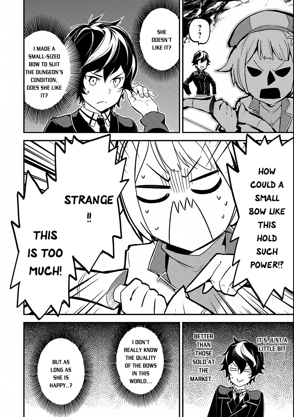 Page 13 of Chapter 6