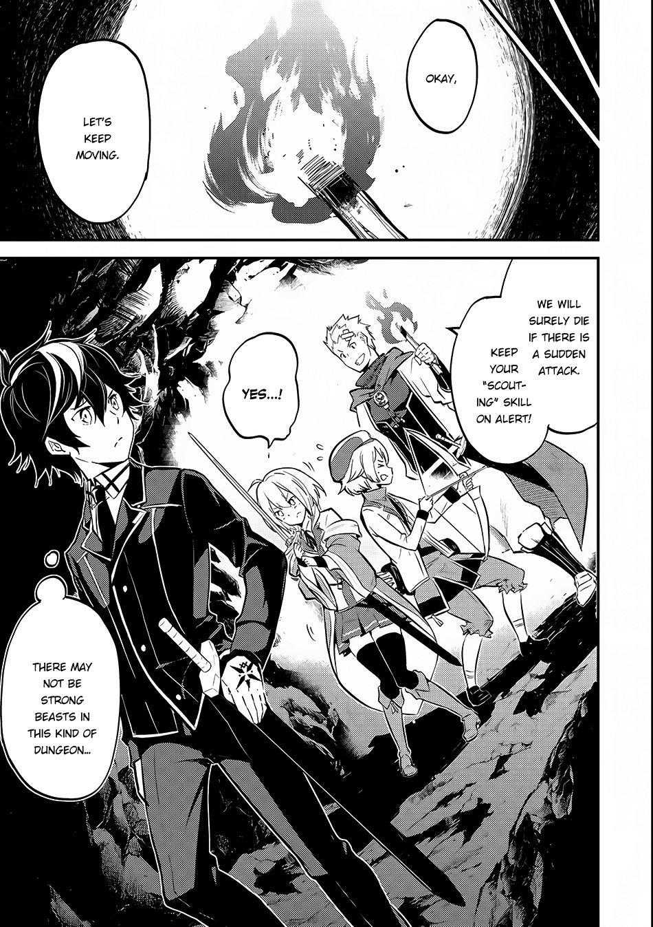 Page 14 of Chapter 6